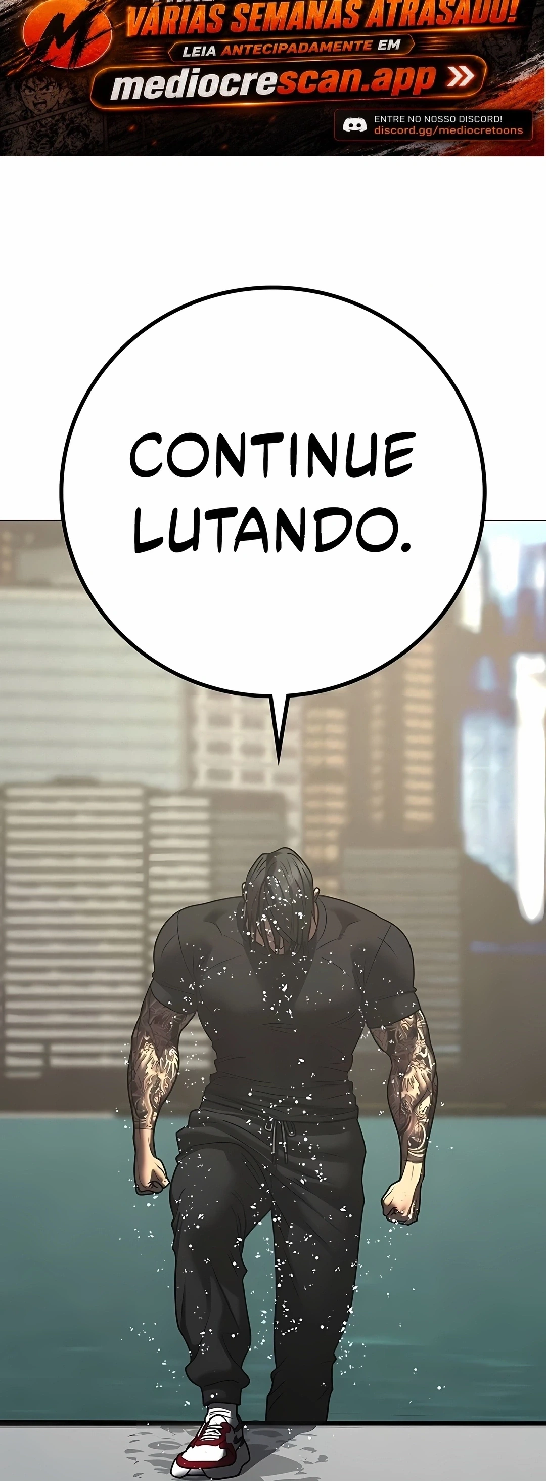 Página 98