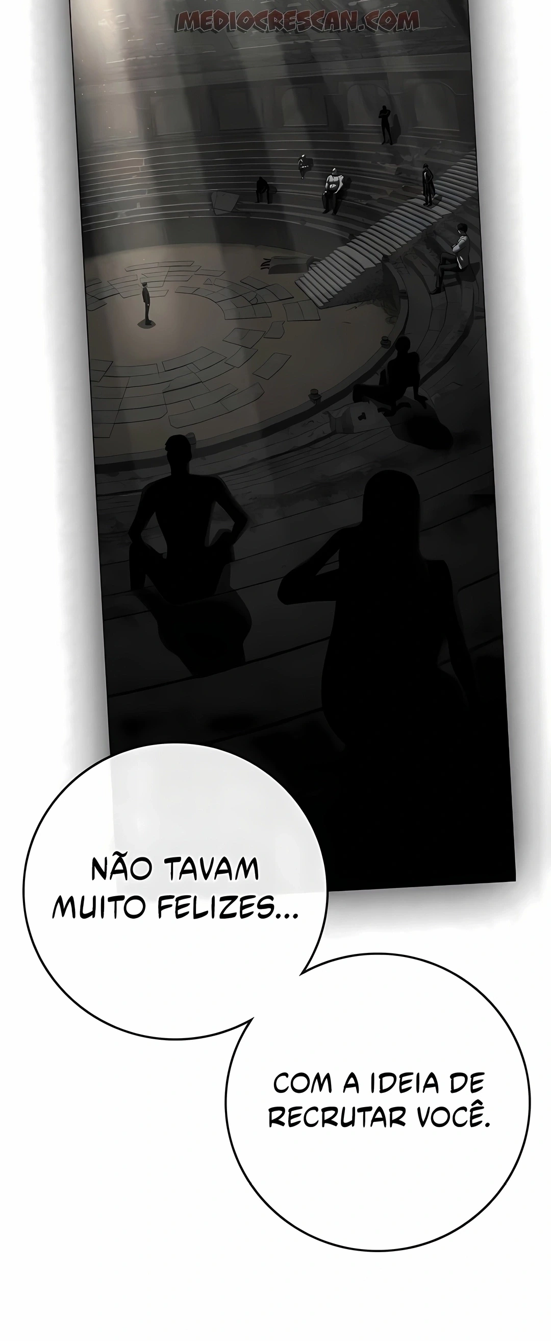Página 98