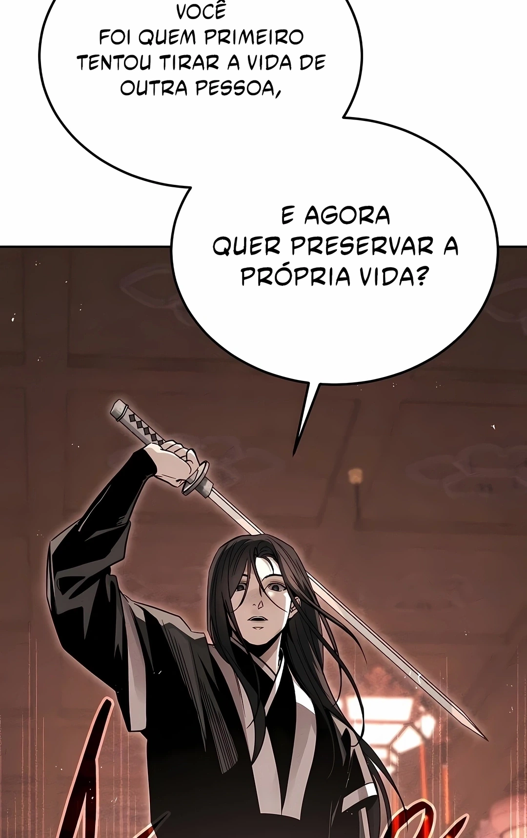 Página 98