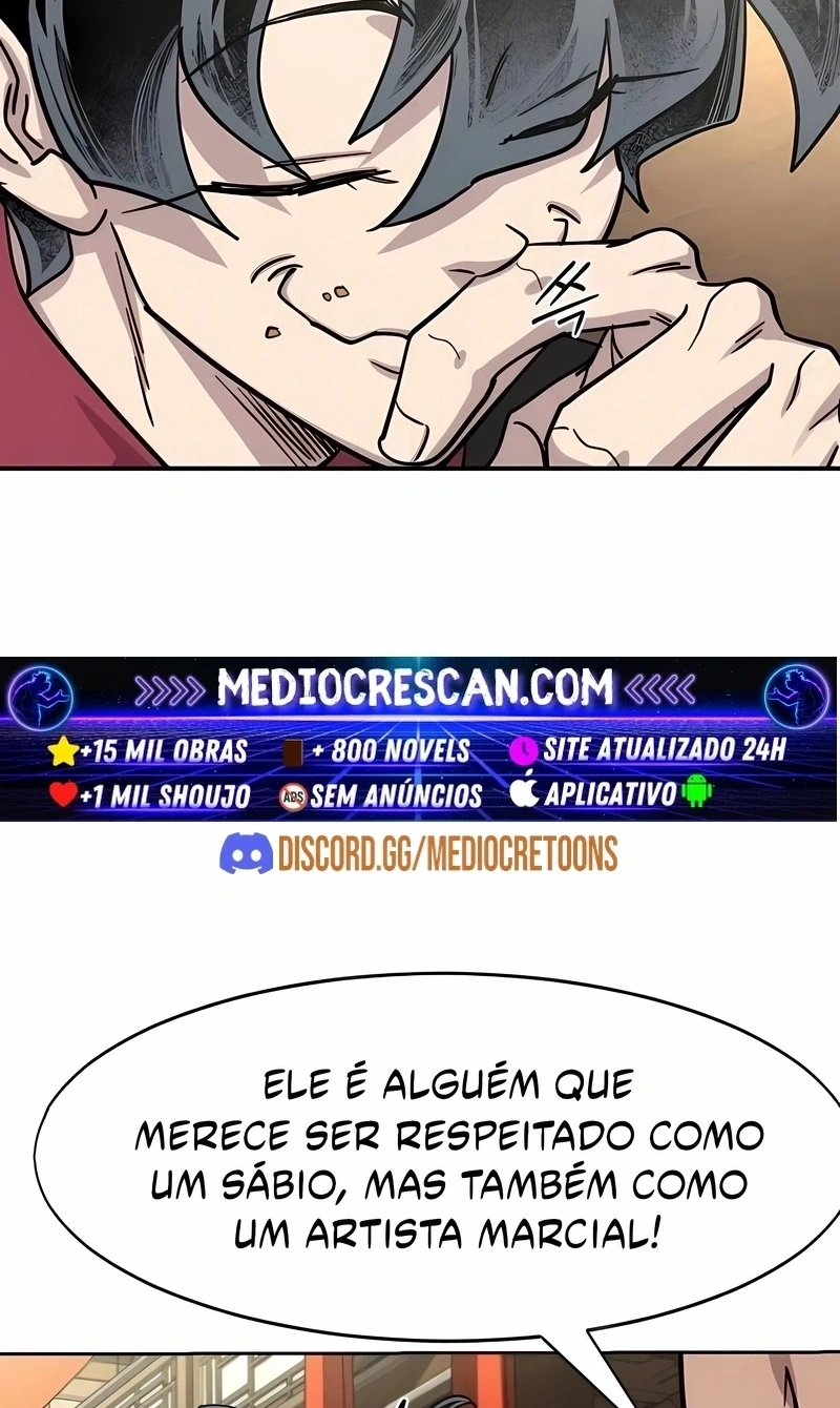 Página 98