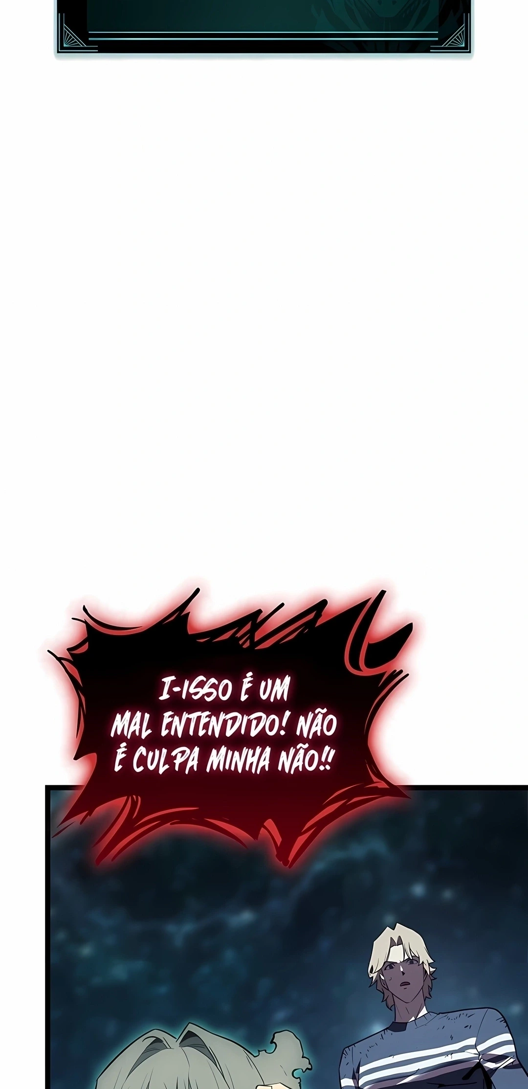 Página 98