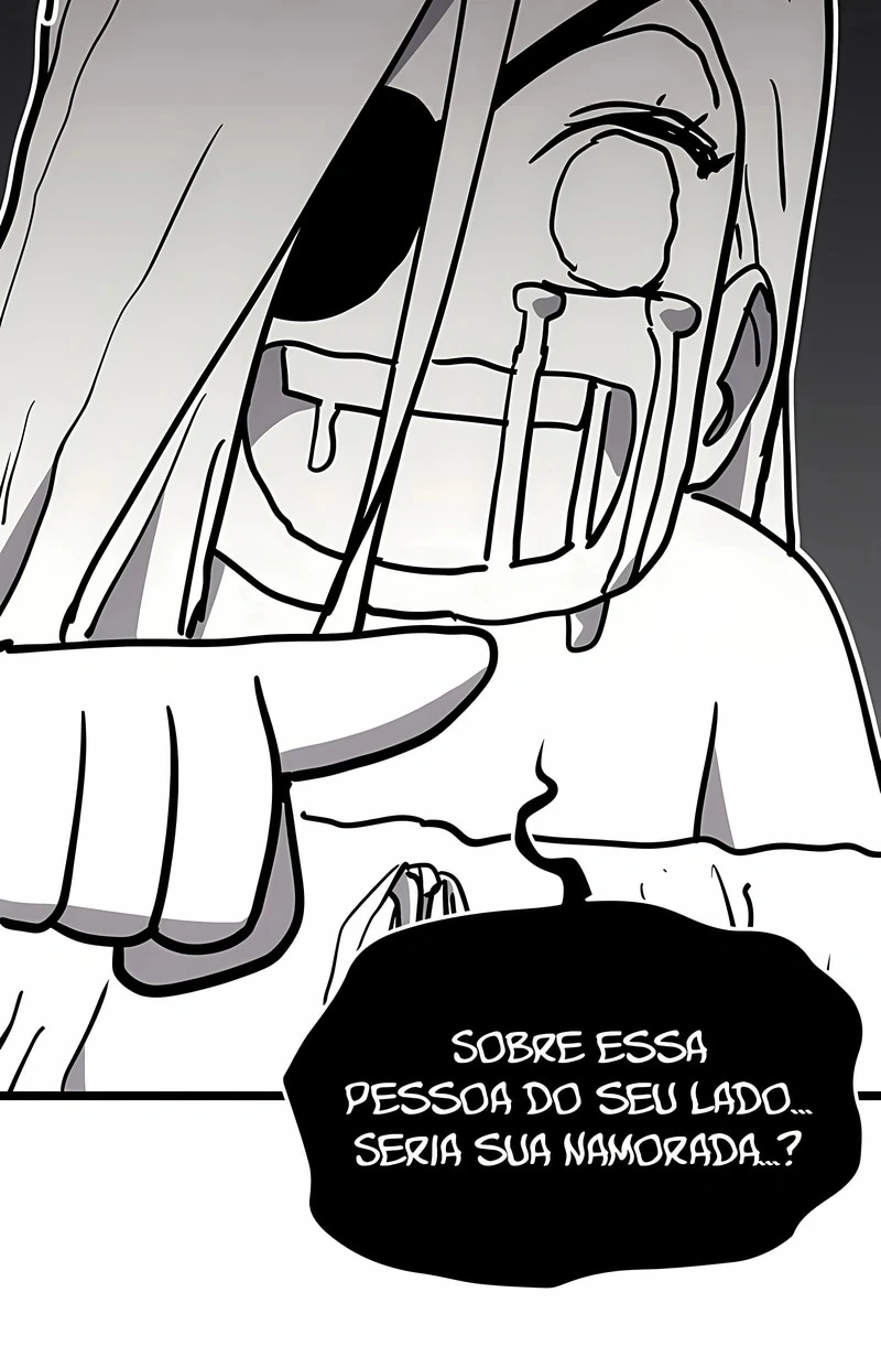 Página 98
