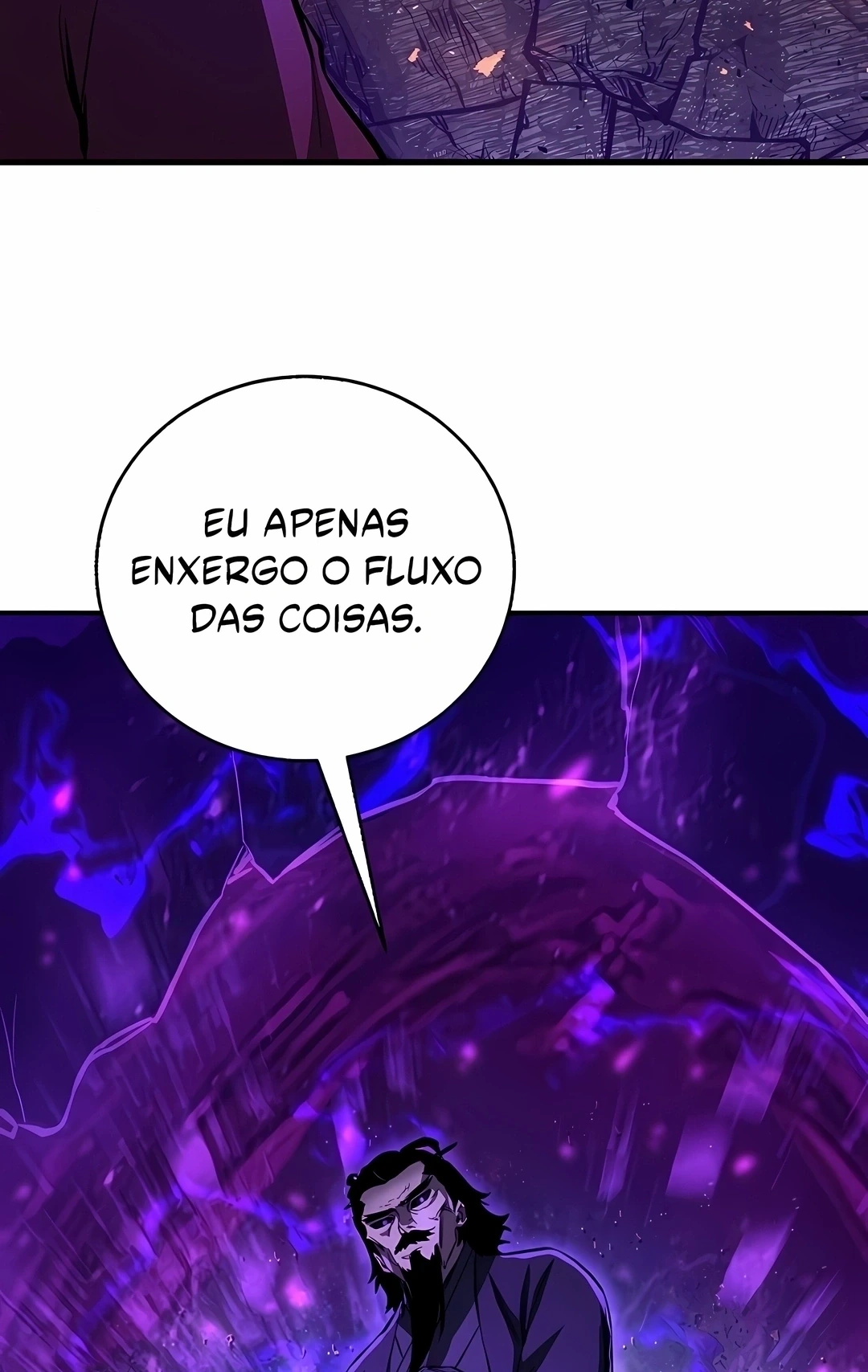 Página 98