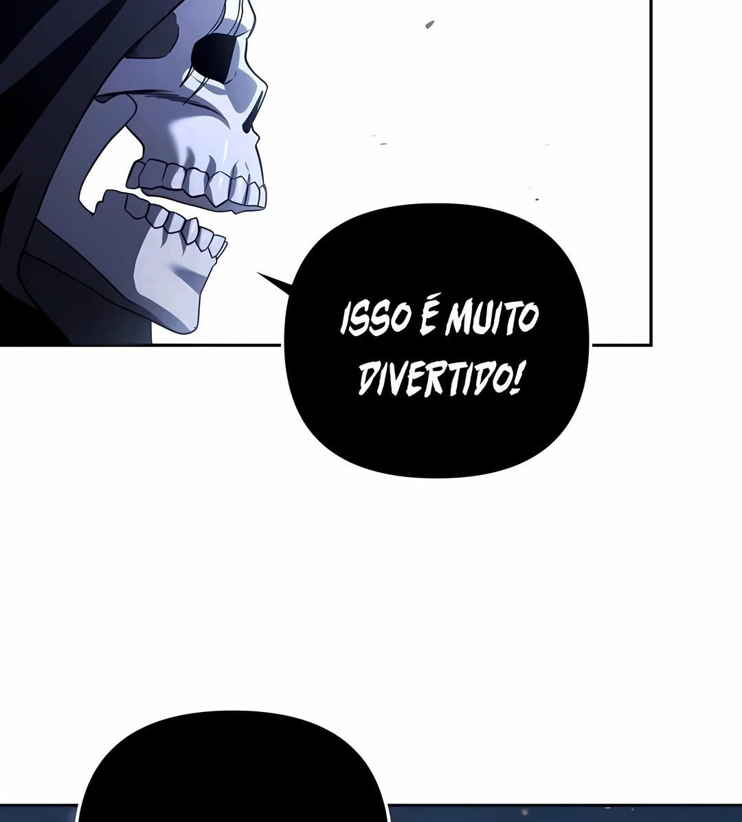 Página 98