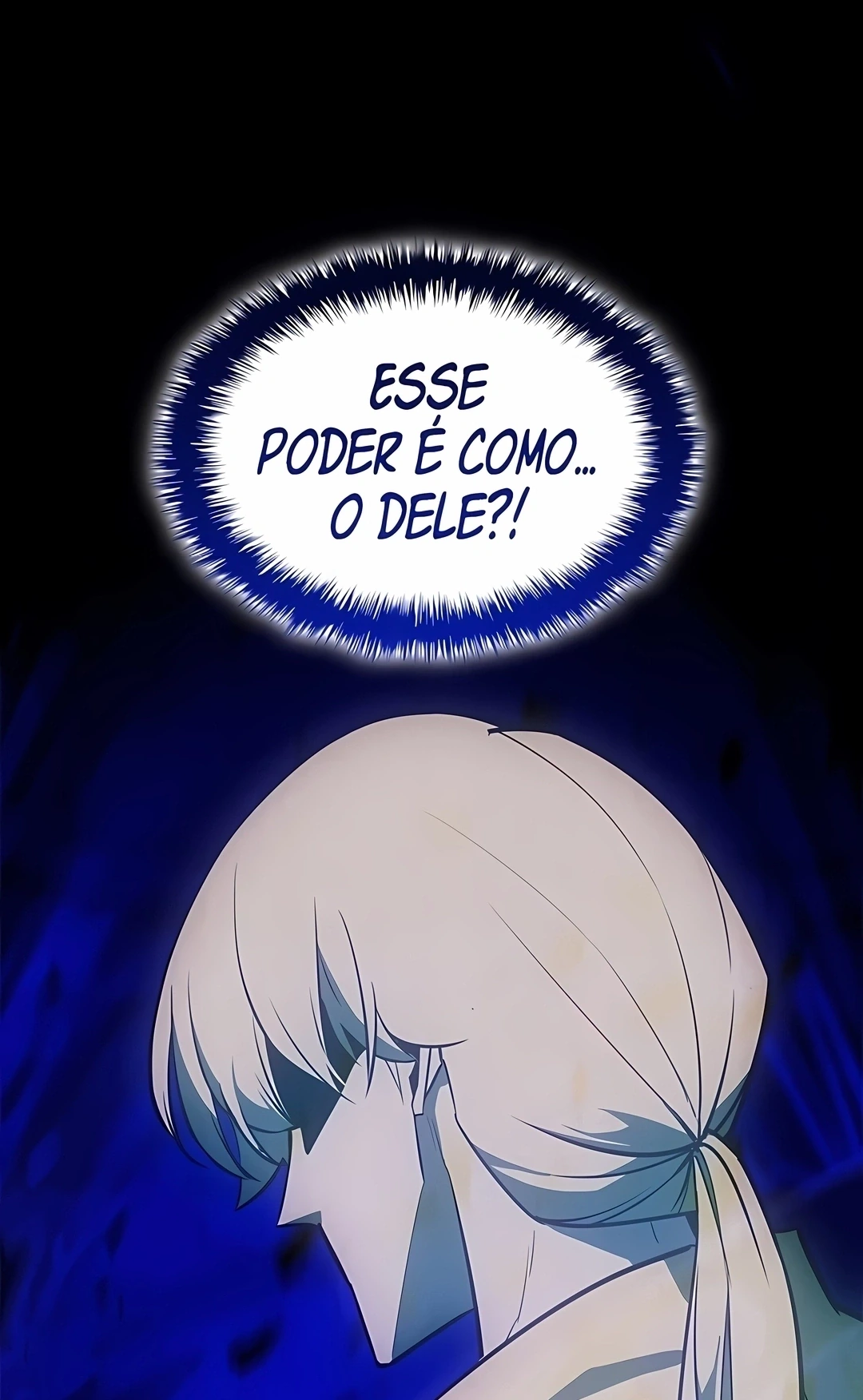 Página 98