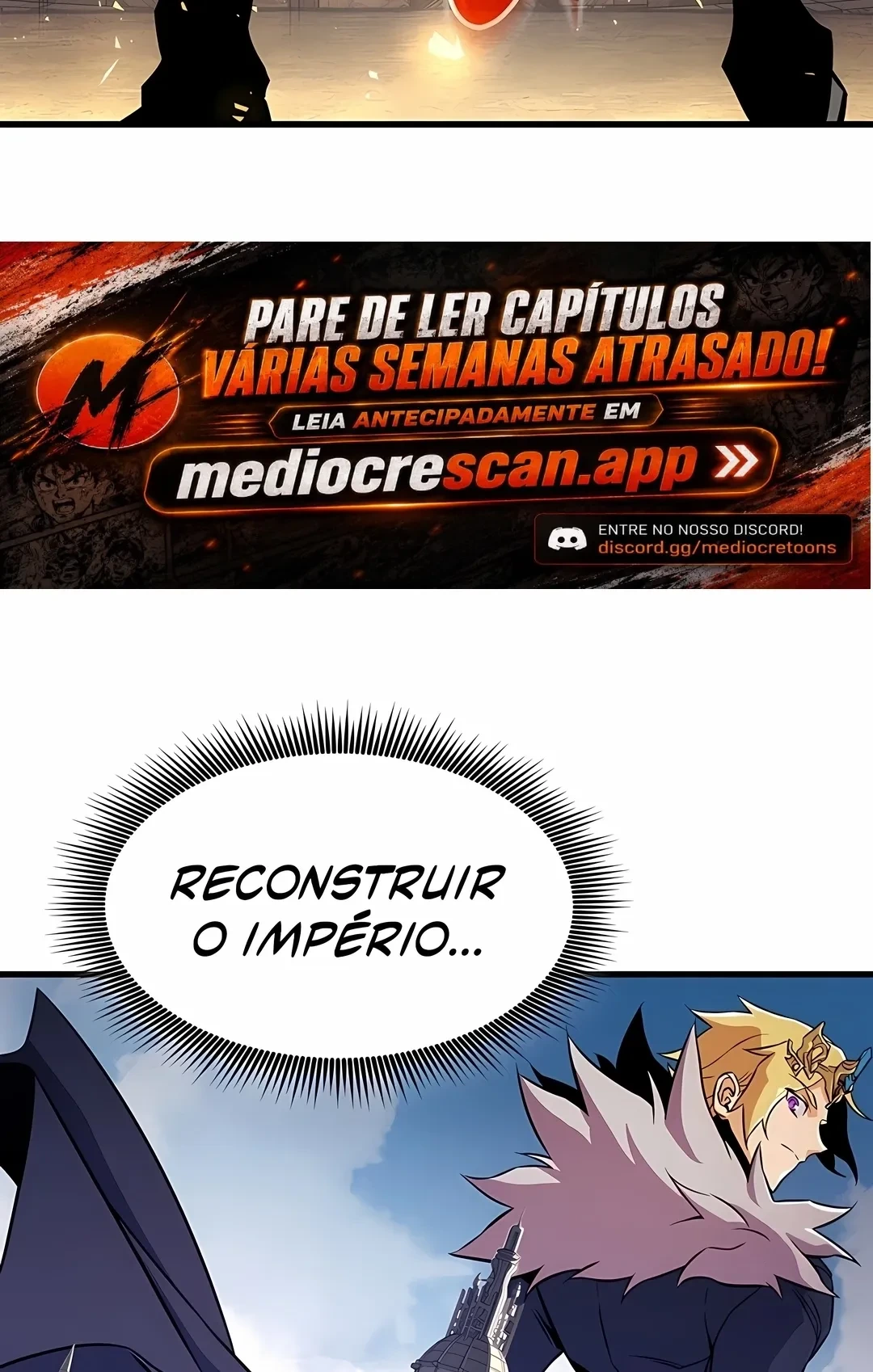 Página 98