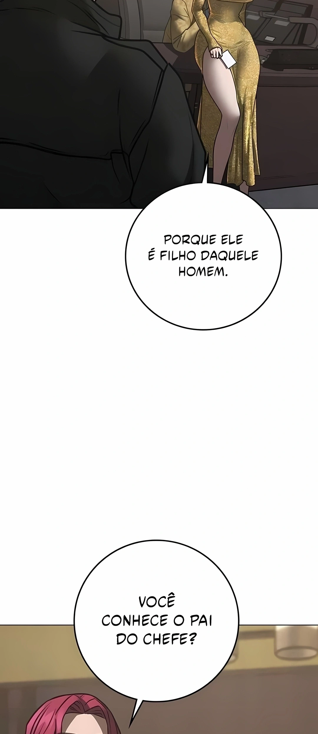 Página 98