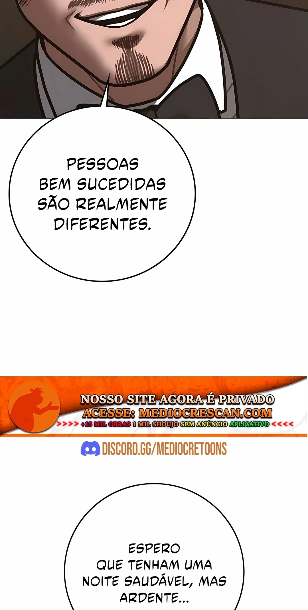 Página 98