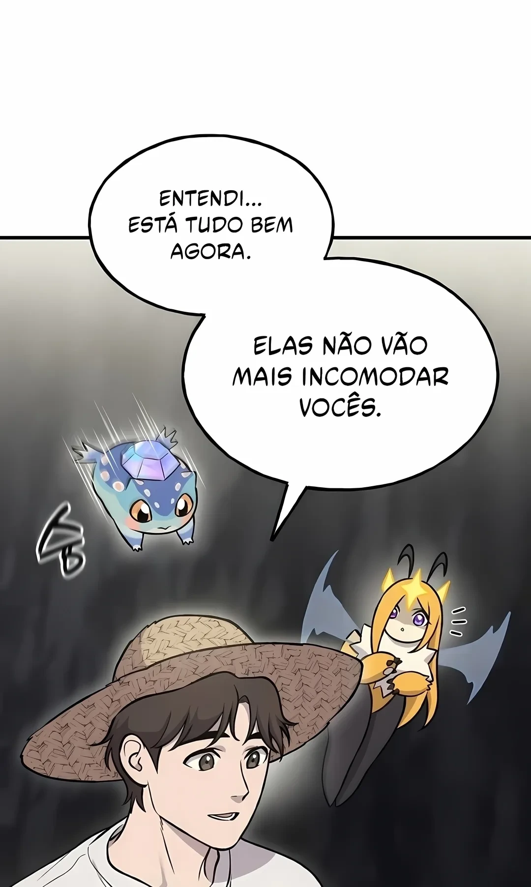 Página 98
