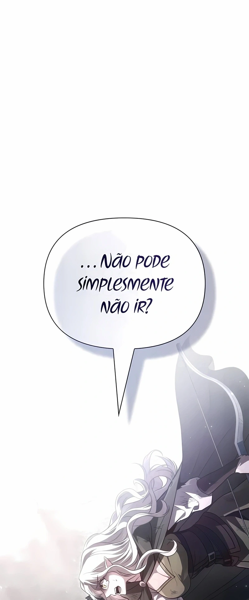 Página 98