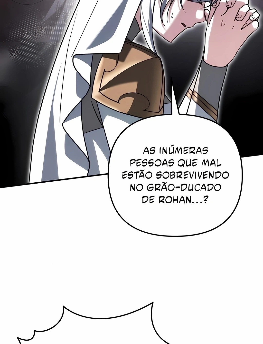 Página 98