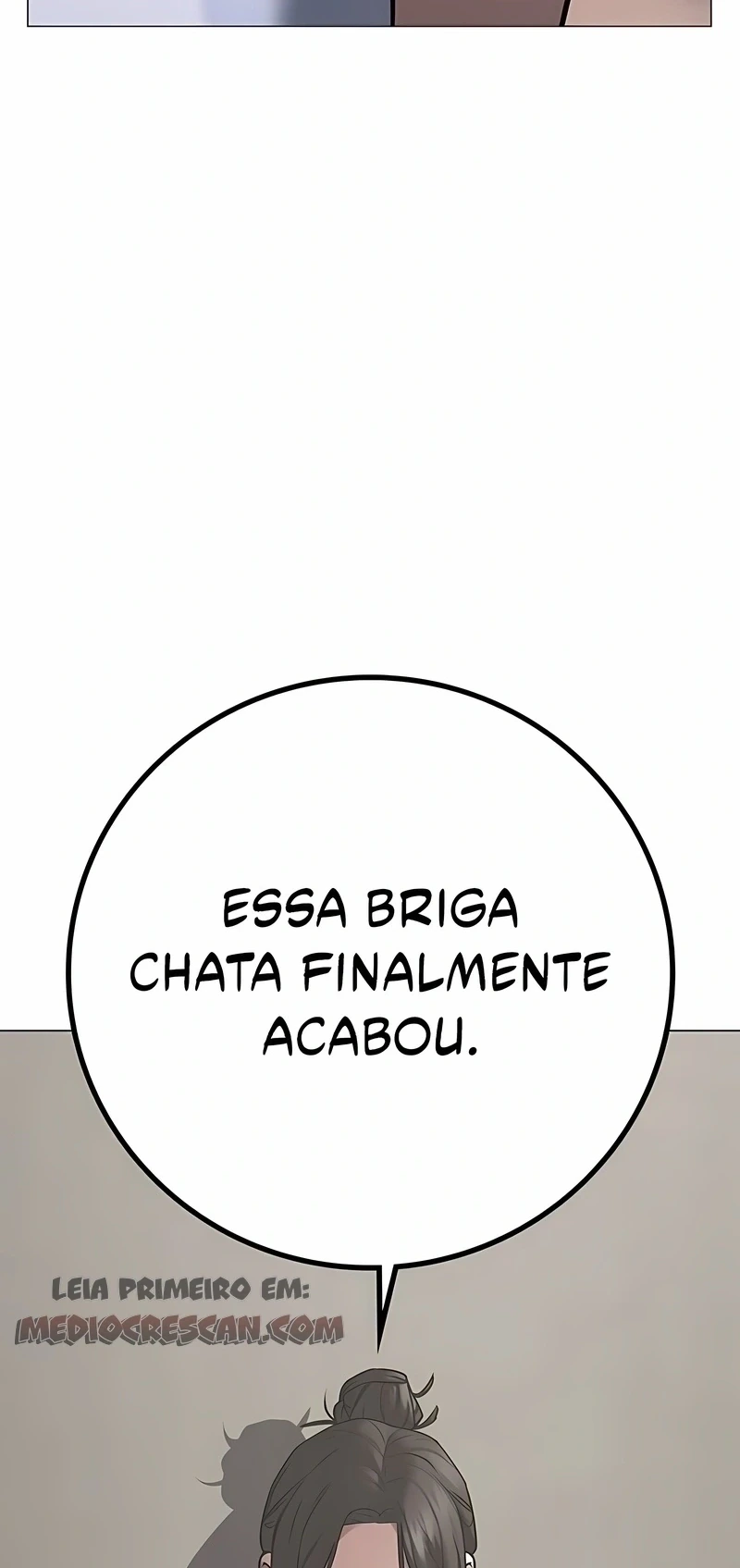 Página 98