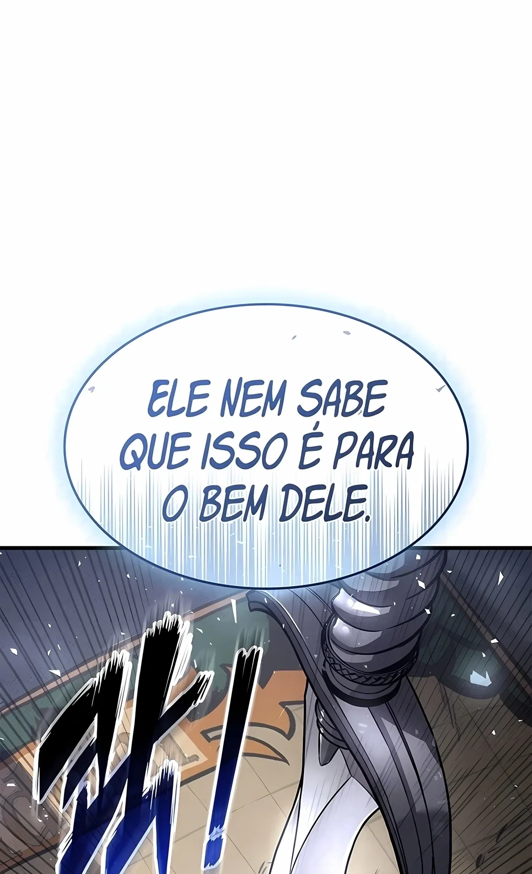 Página 98