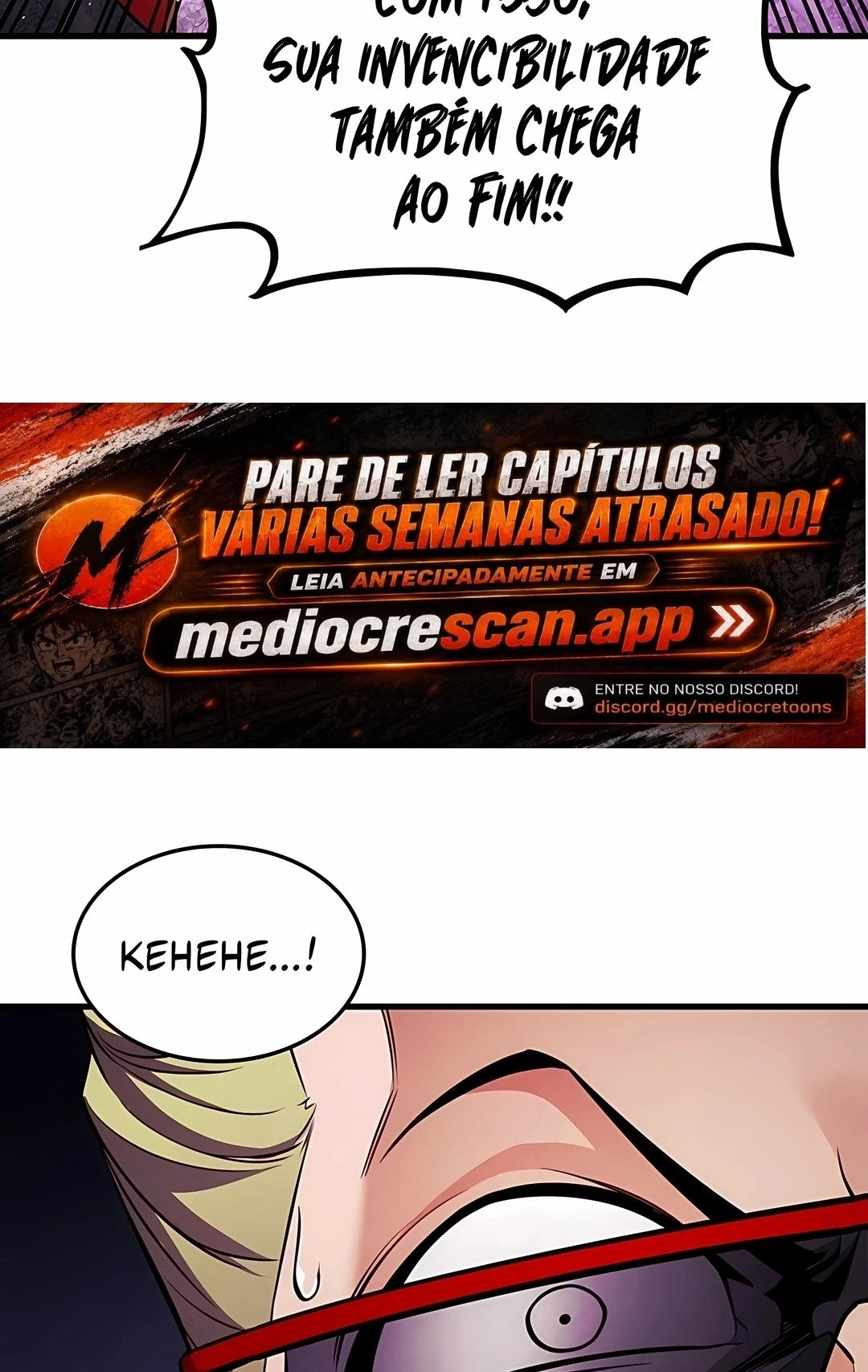 Página 98