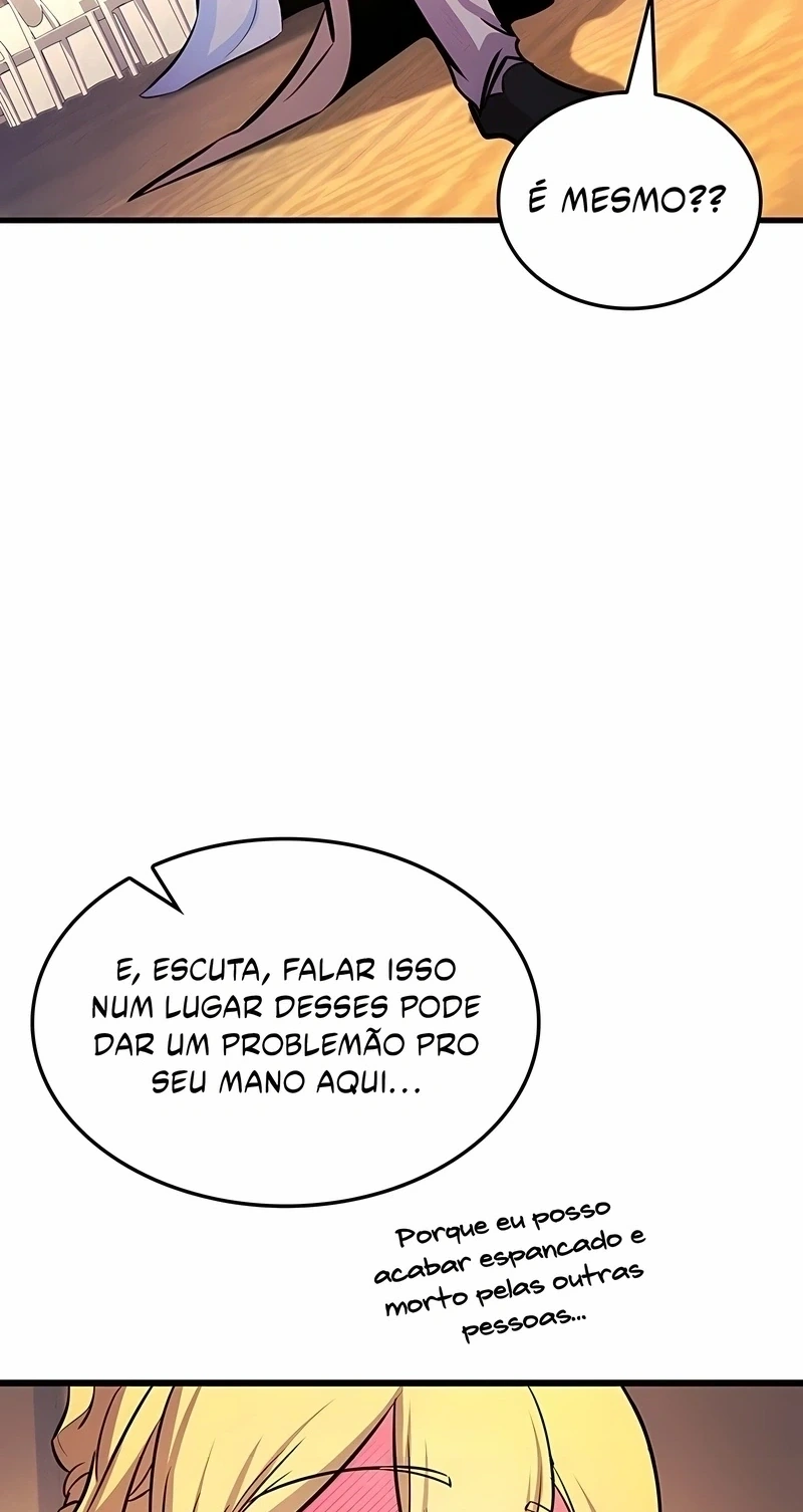 Página 98