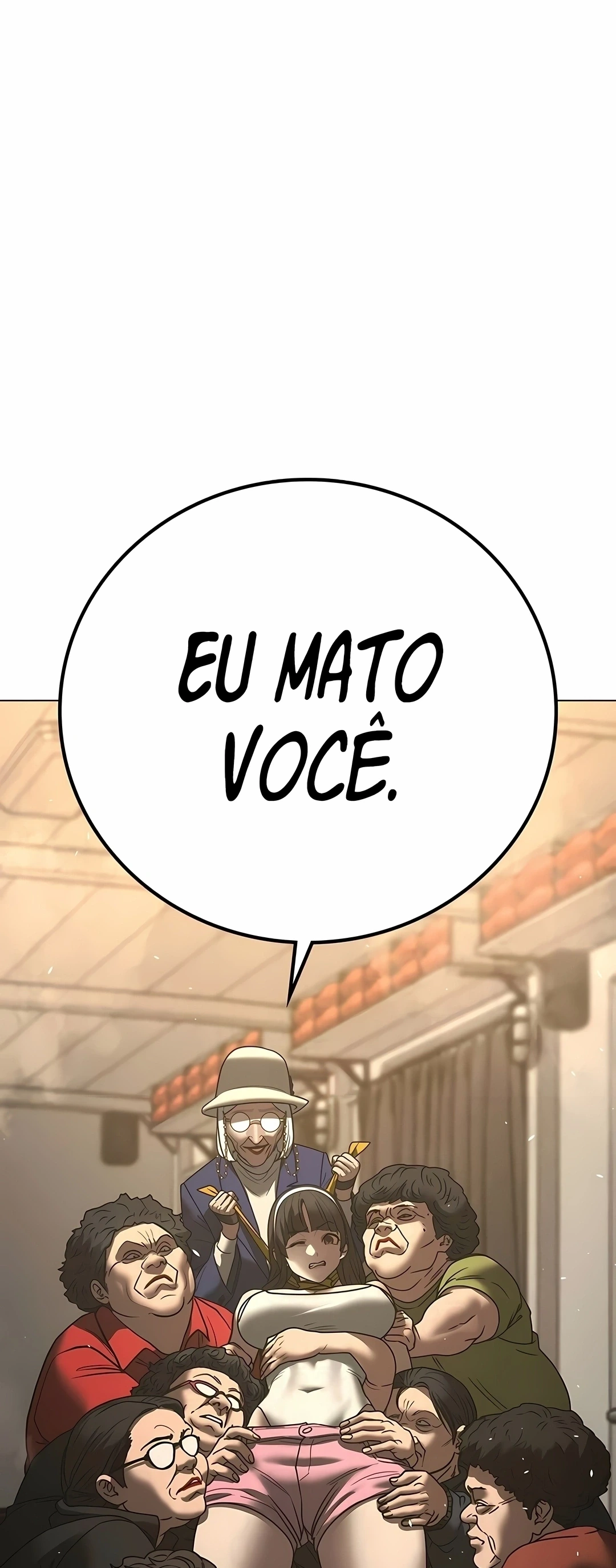 Página 98