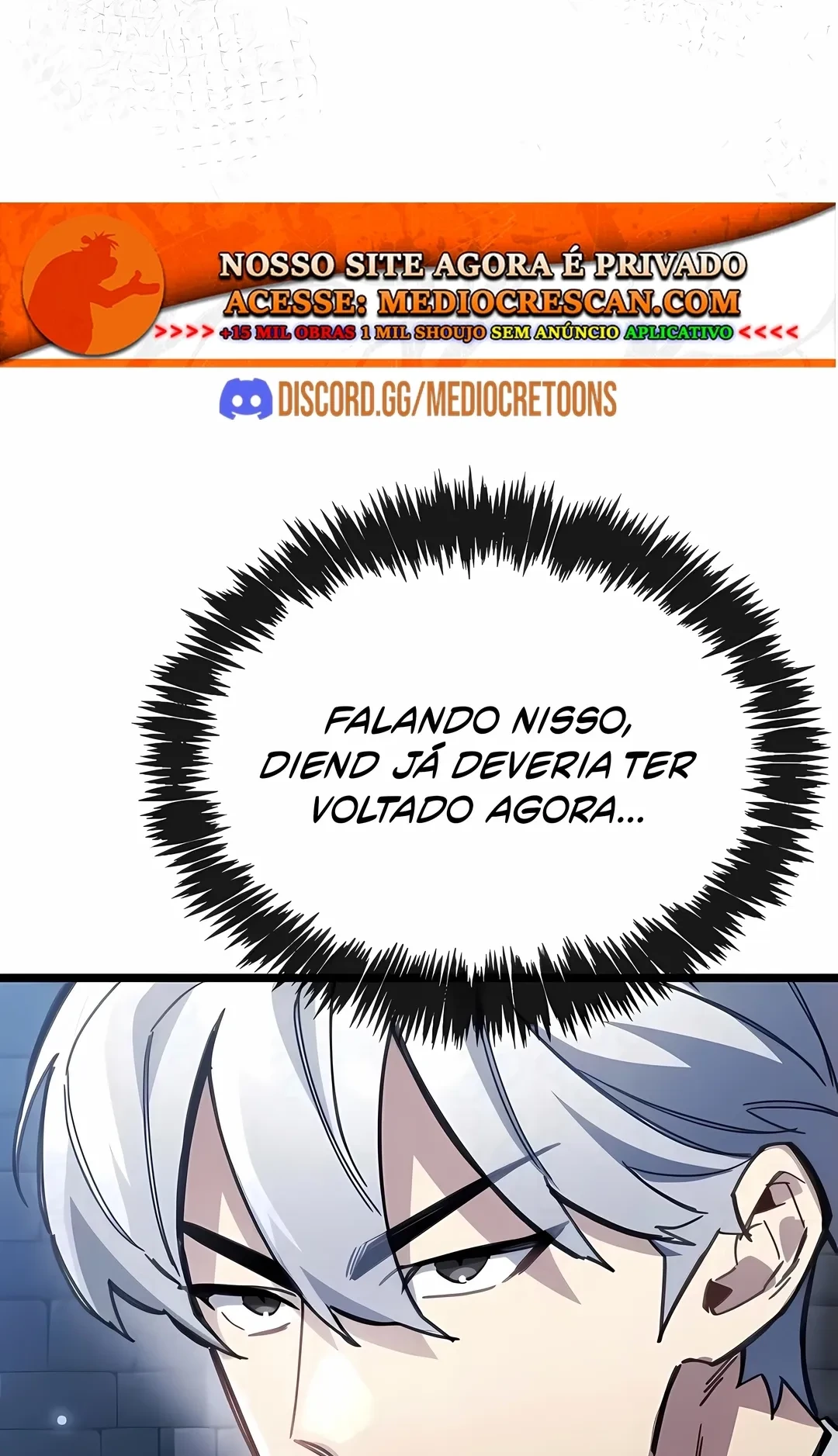 Página 98