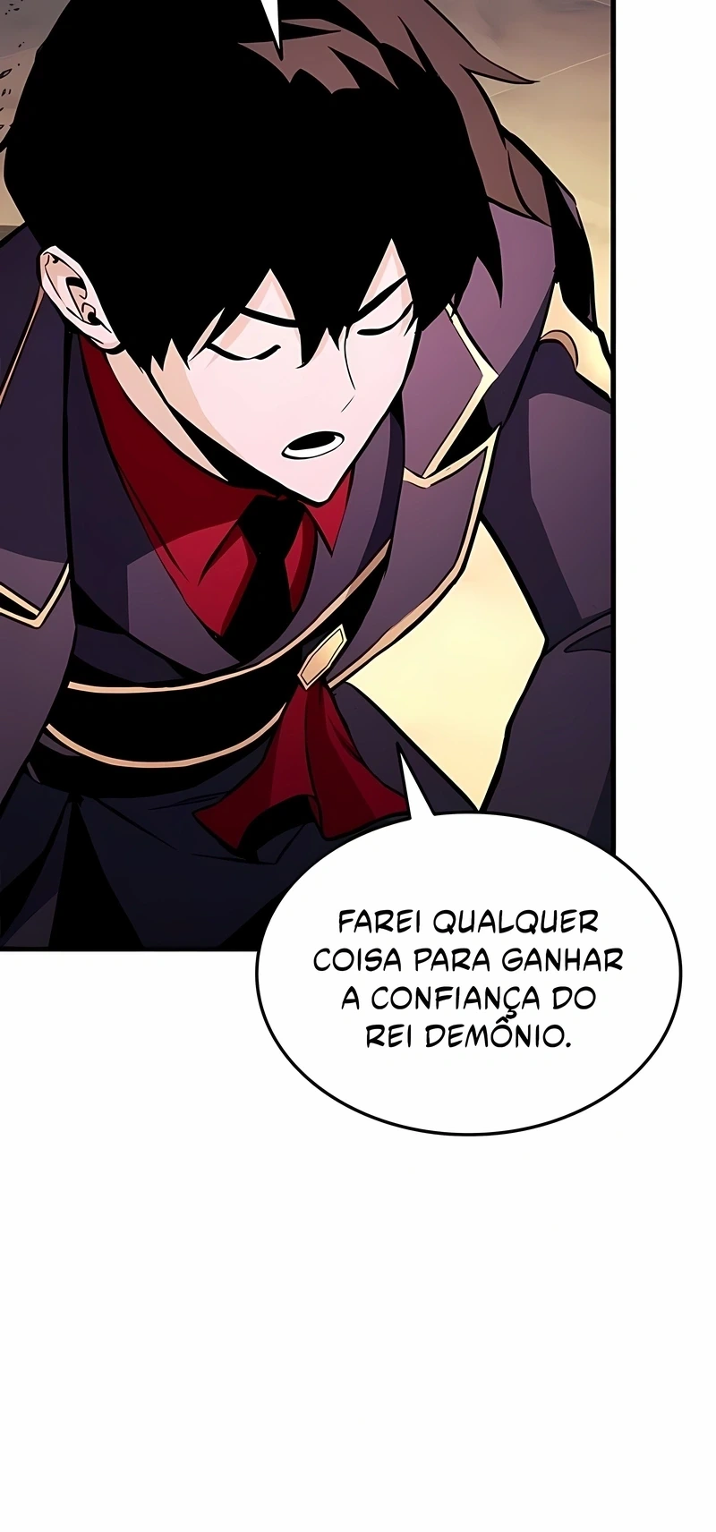 Página 99