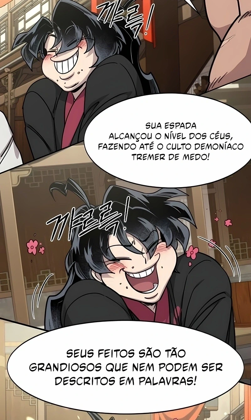 Página 99
