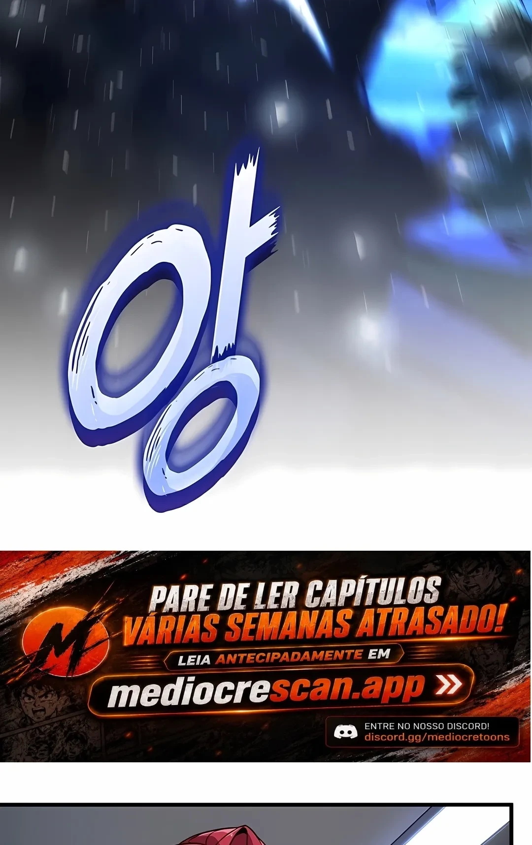 Página 99