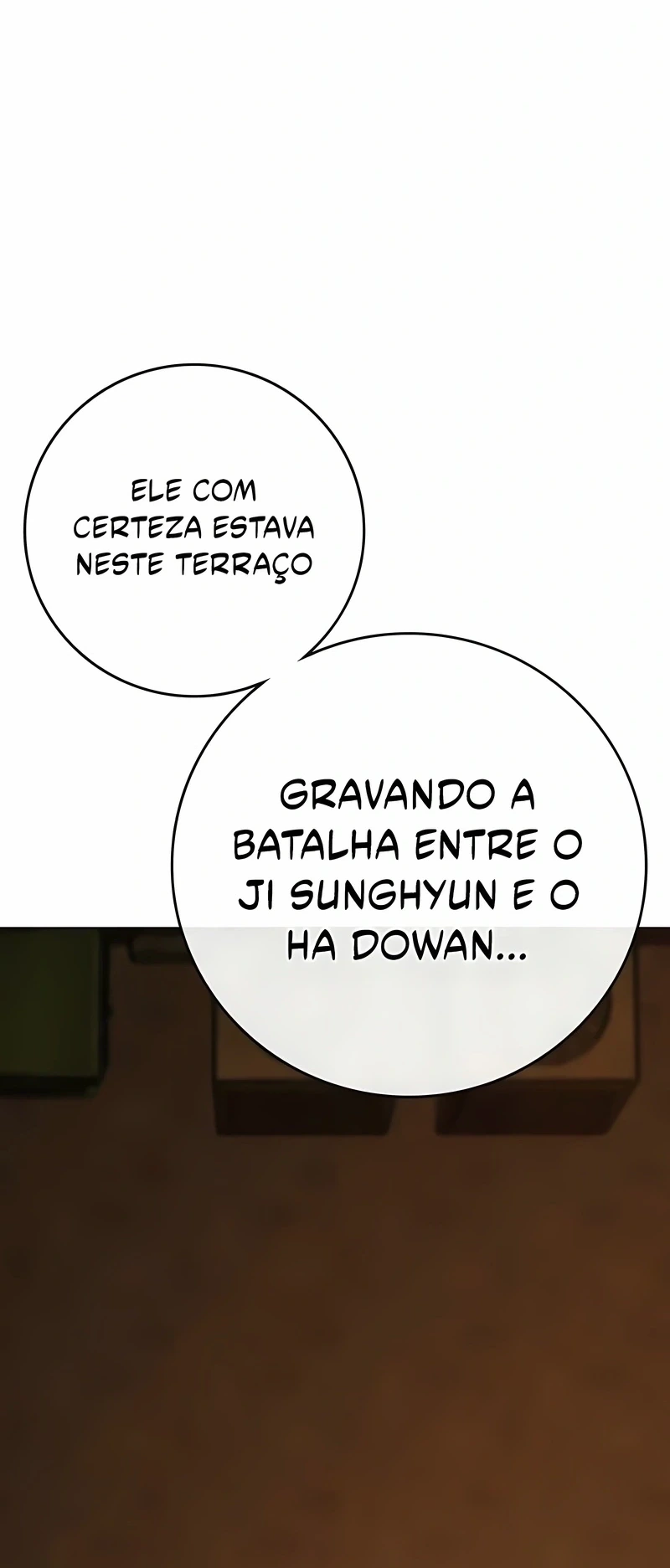 Página 99