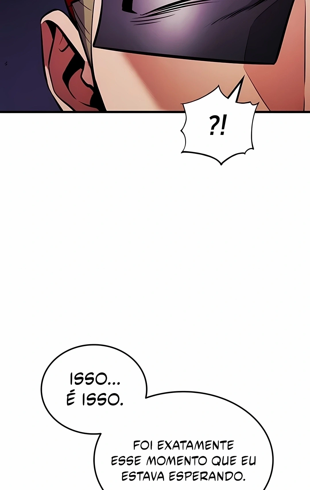 Página 99