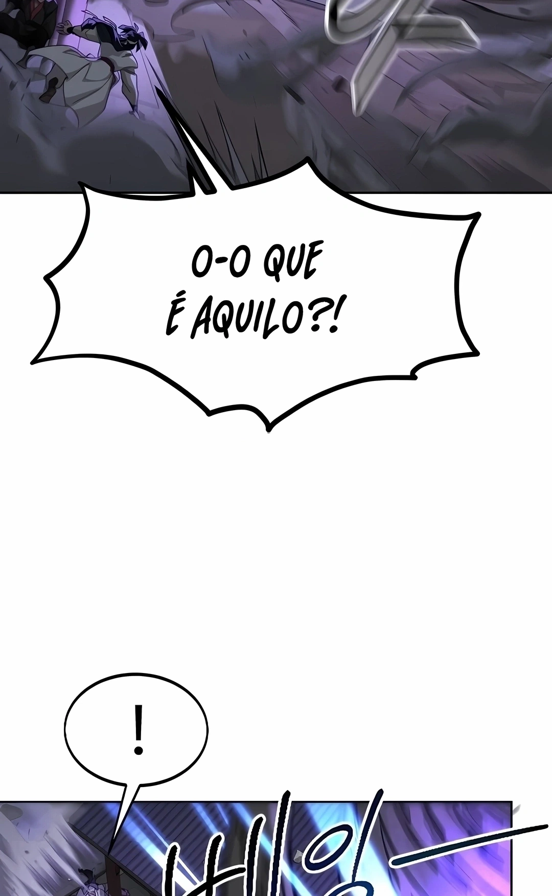 Página 99
