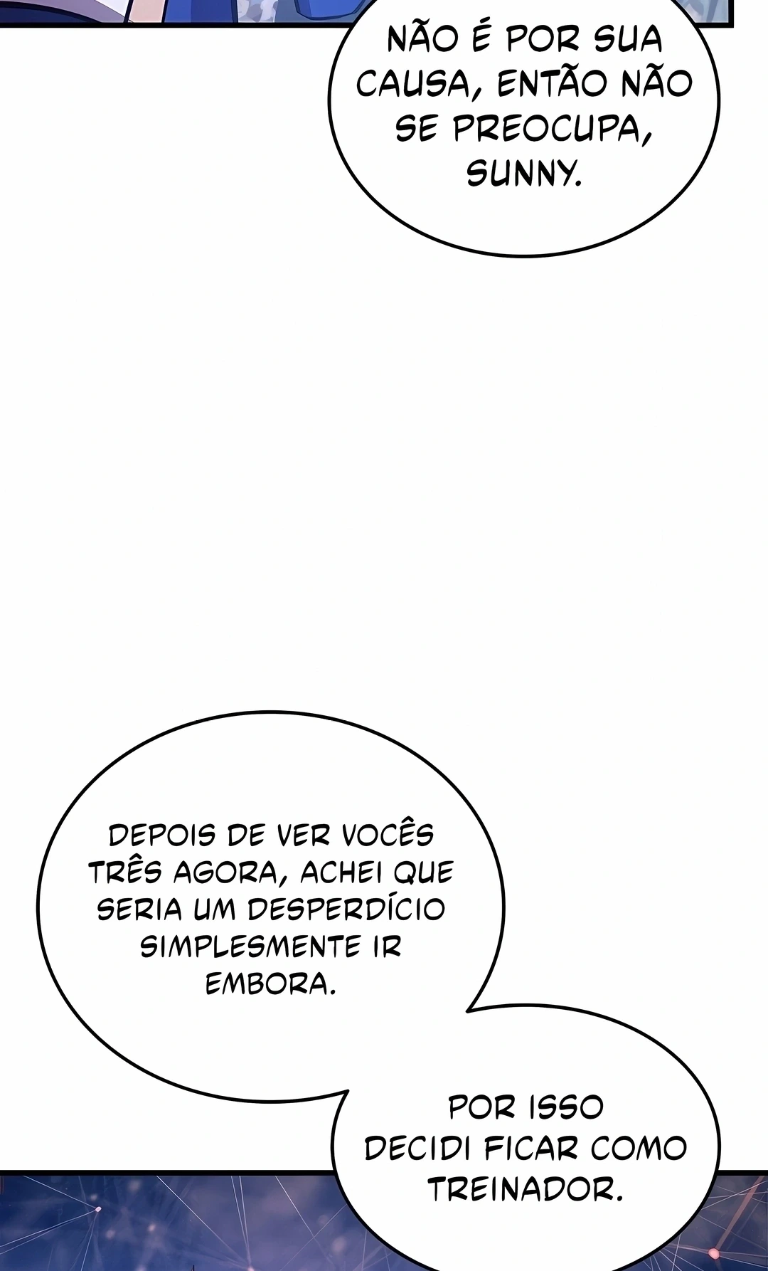 Página 99