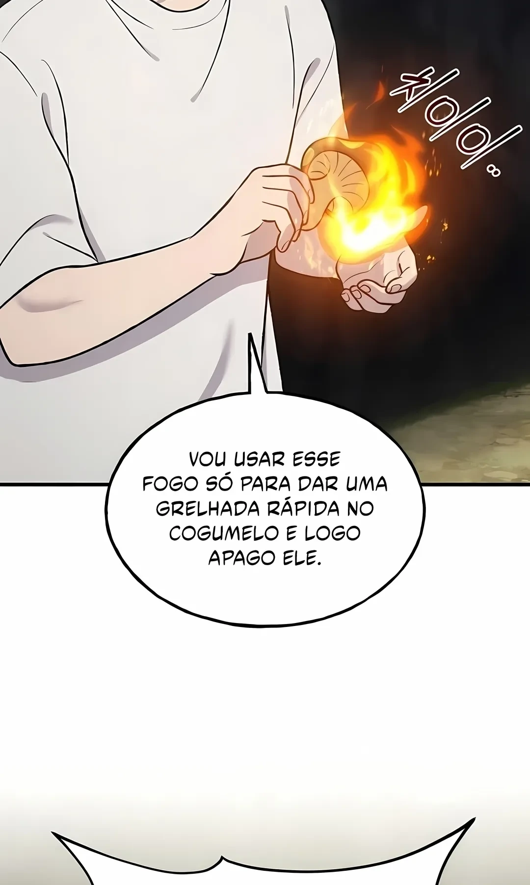 Página 99