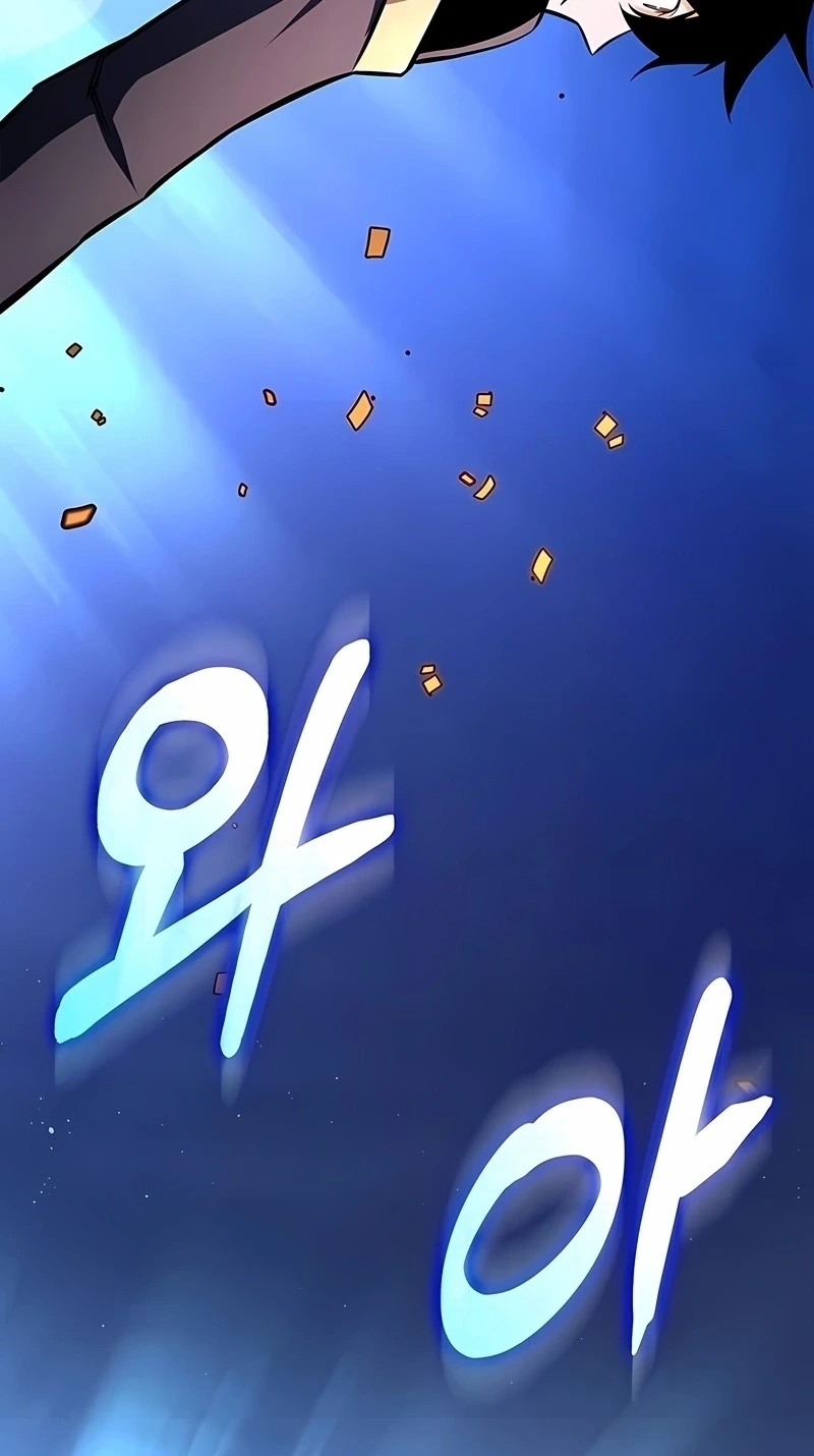 Página 99