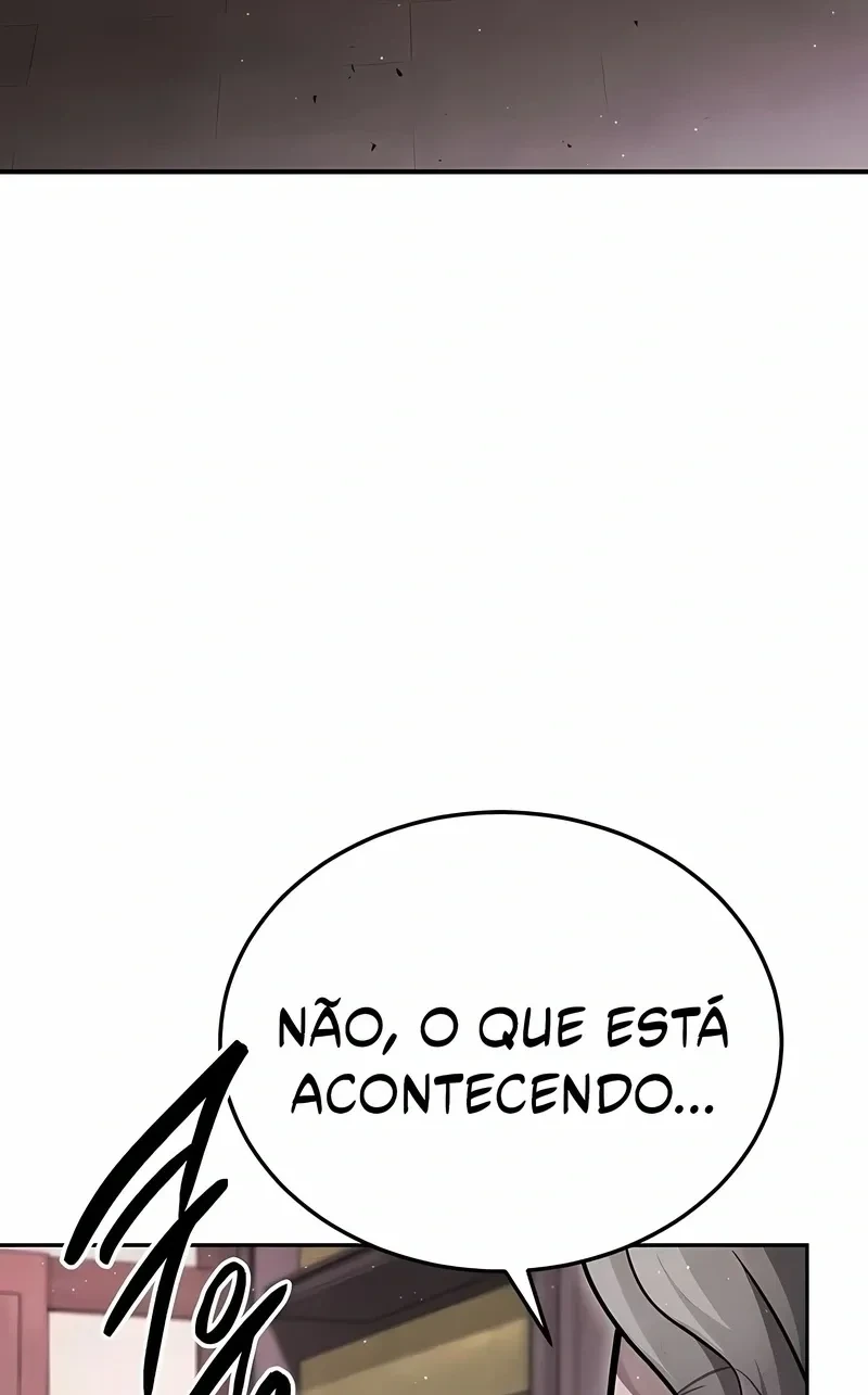 Página 99