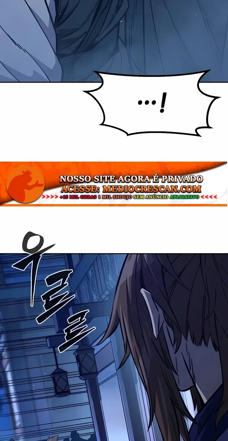 Página 99