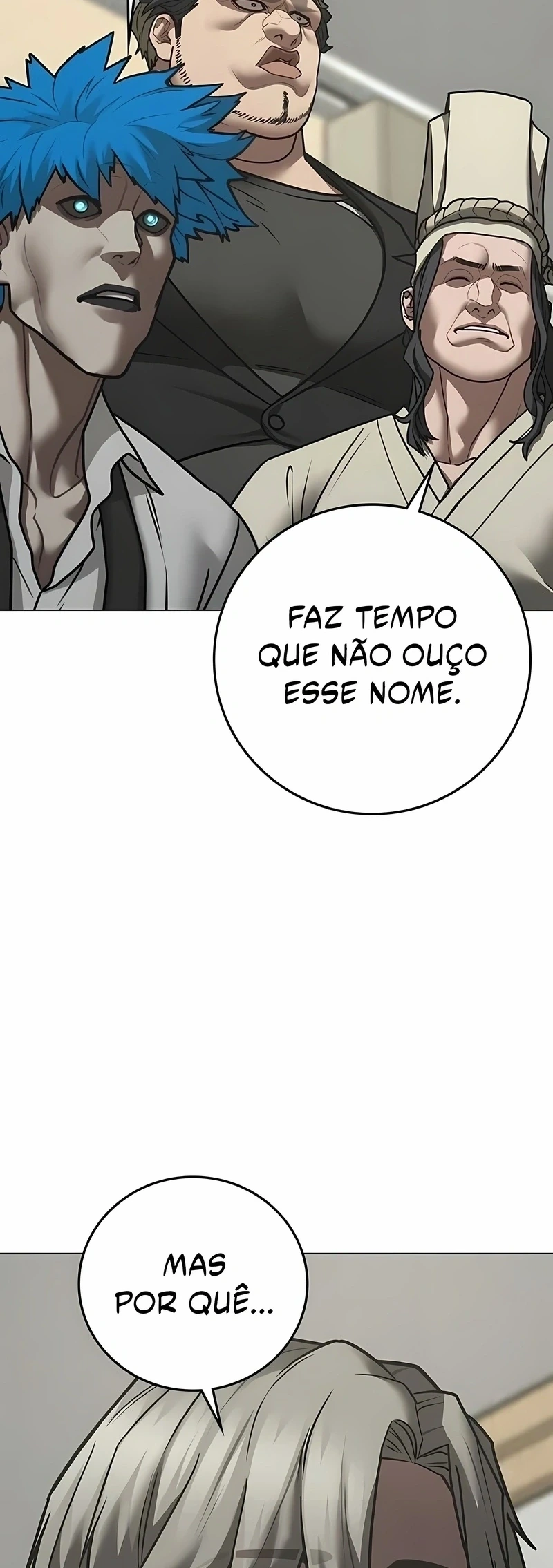 Página 99