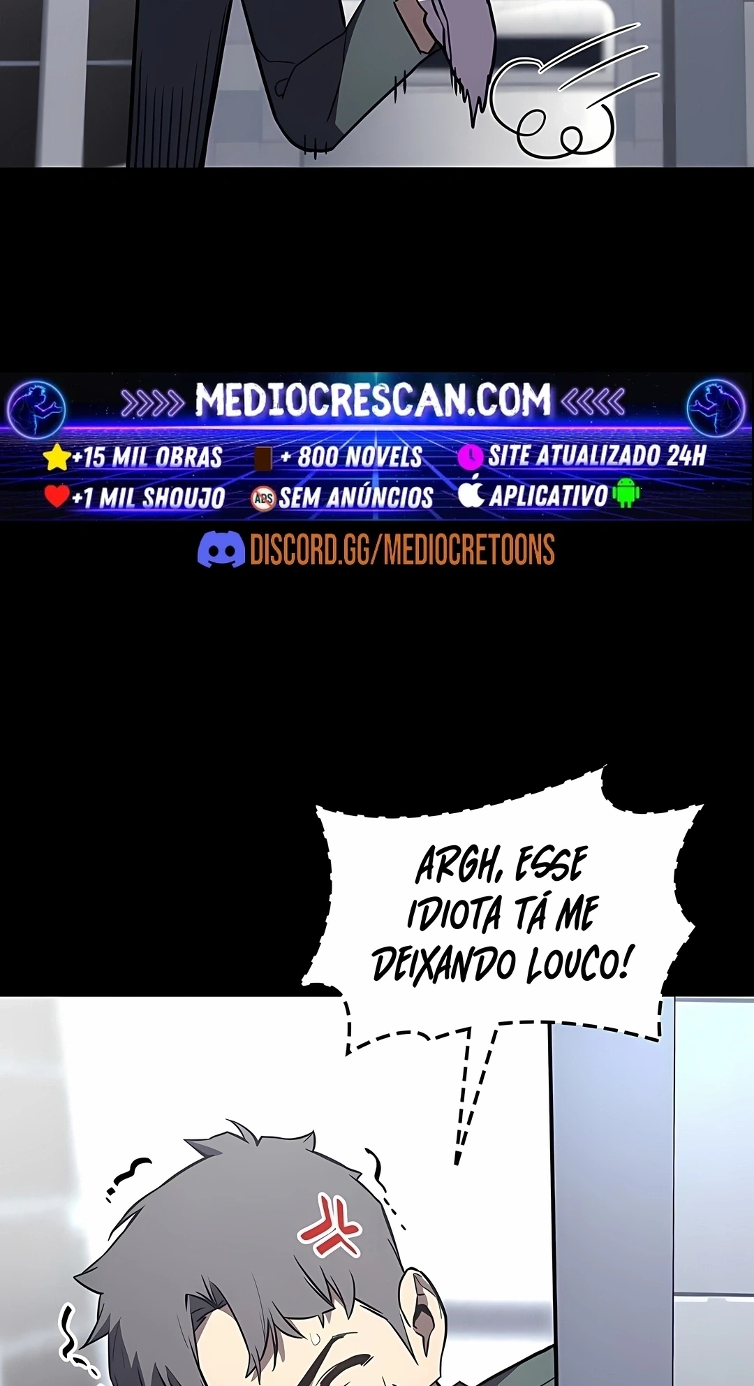 Página 99