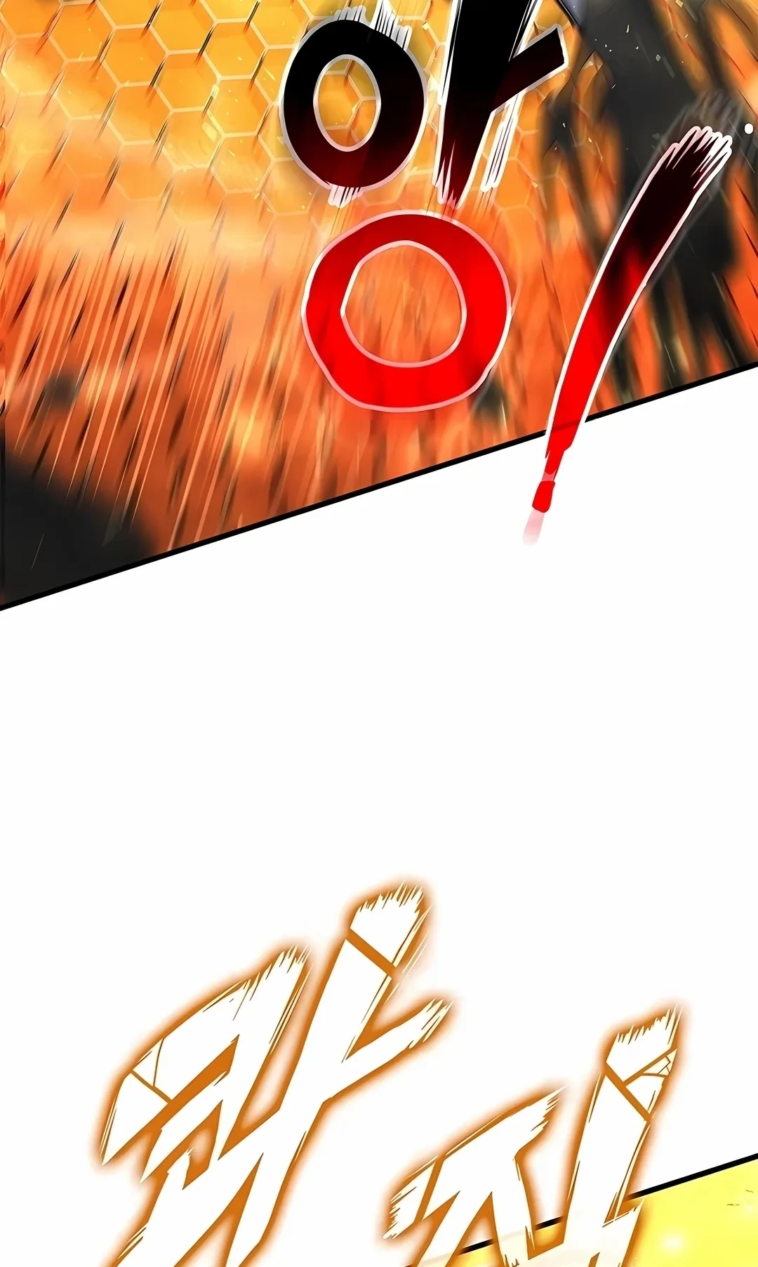Página 99