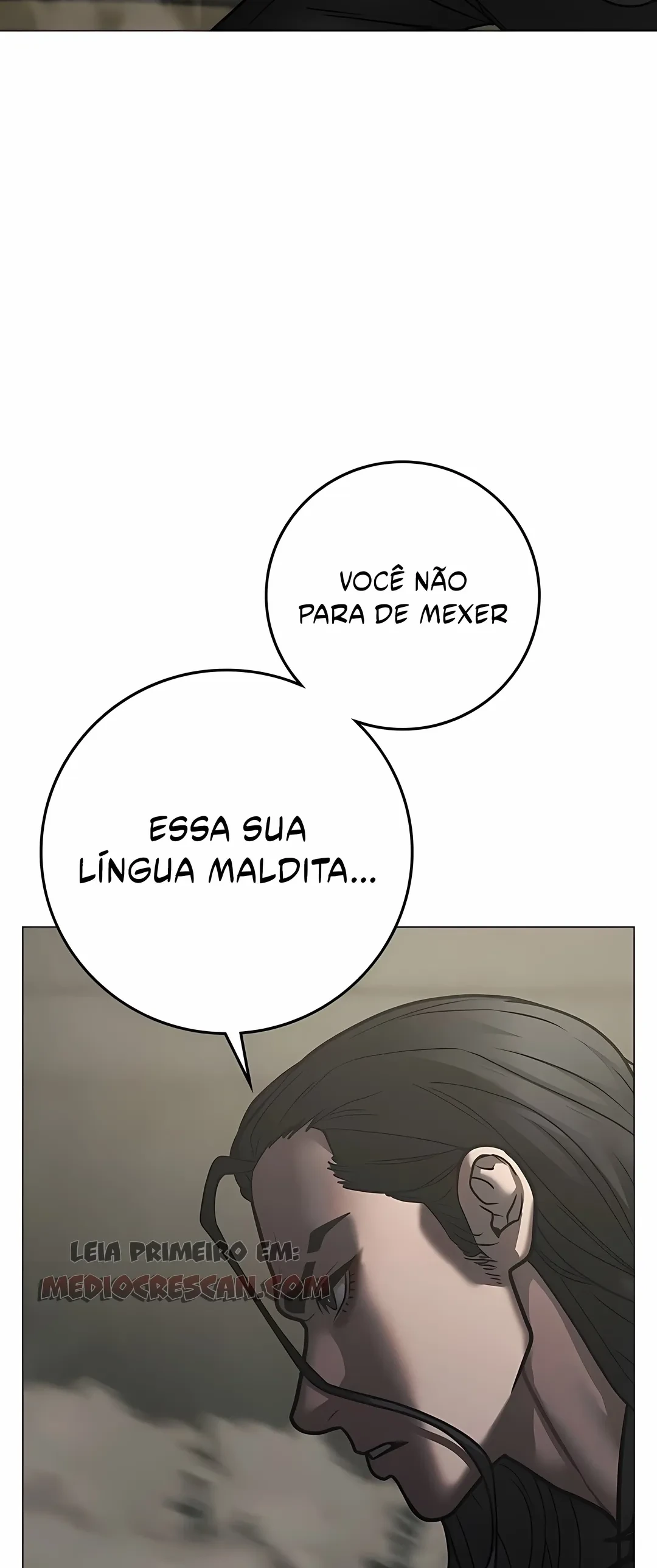 Página 99