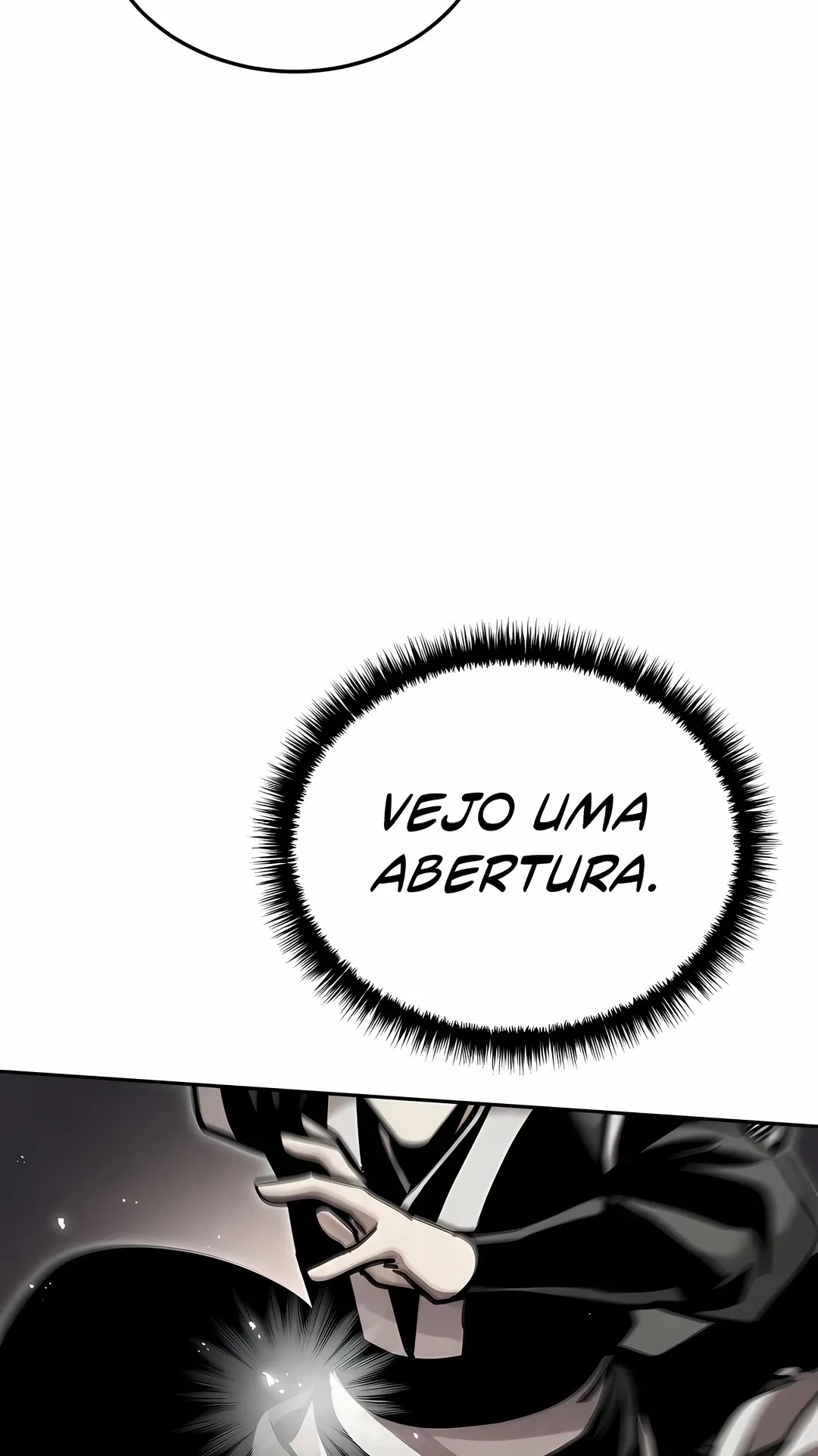 Página 99