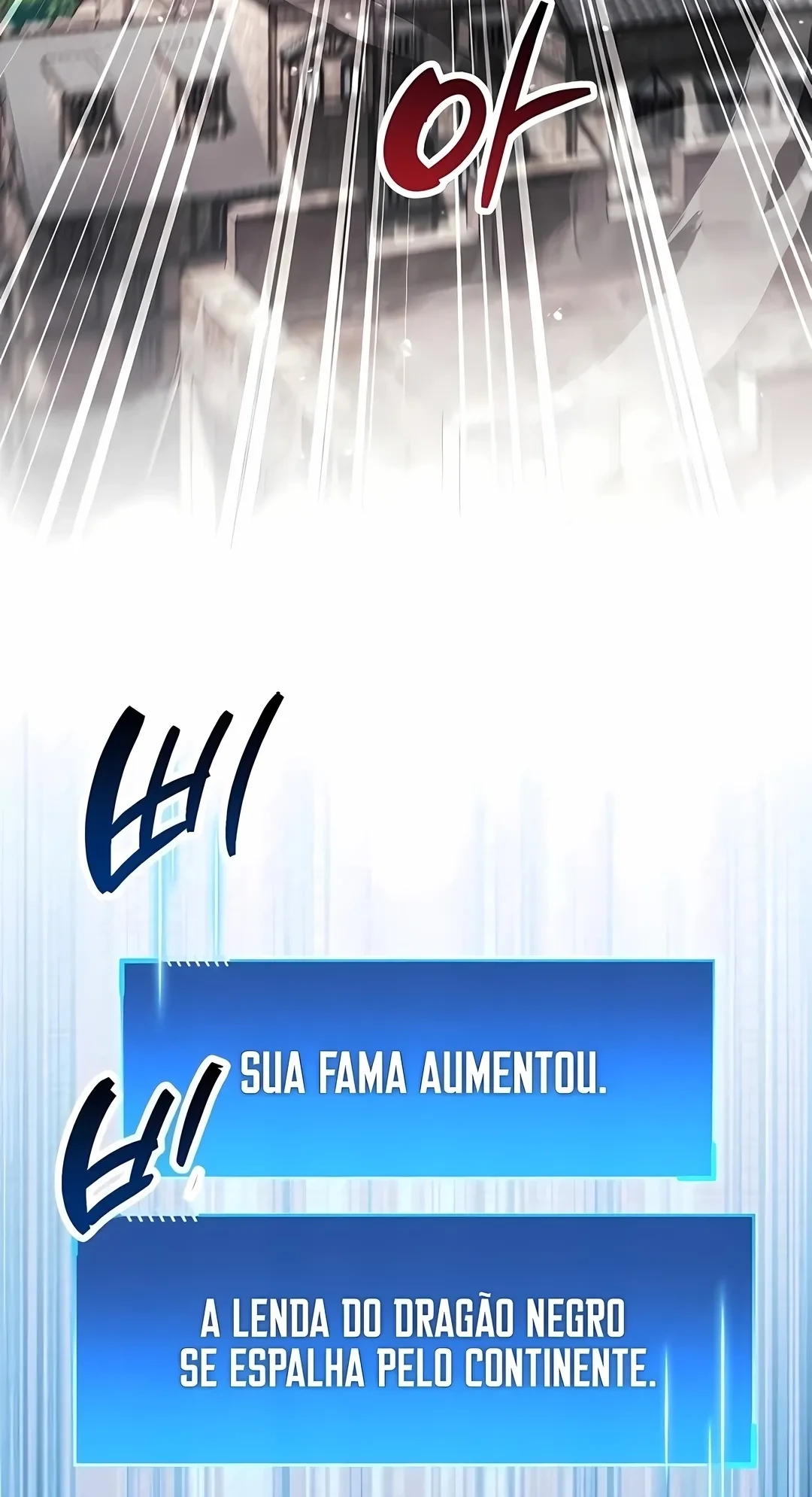 Página 99