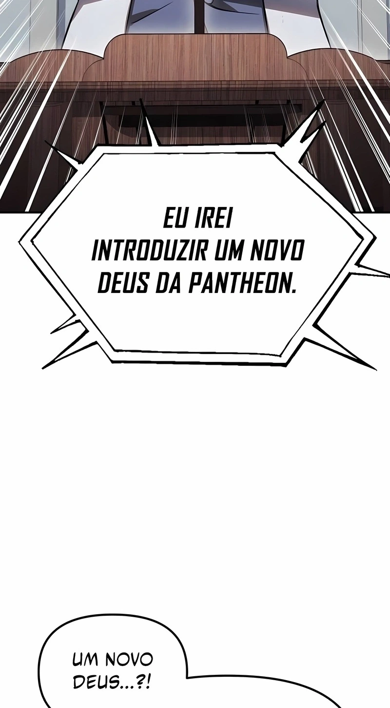 Página 99