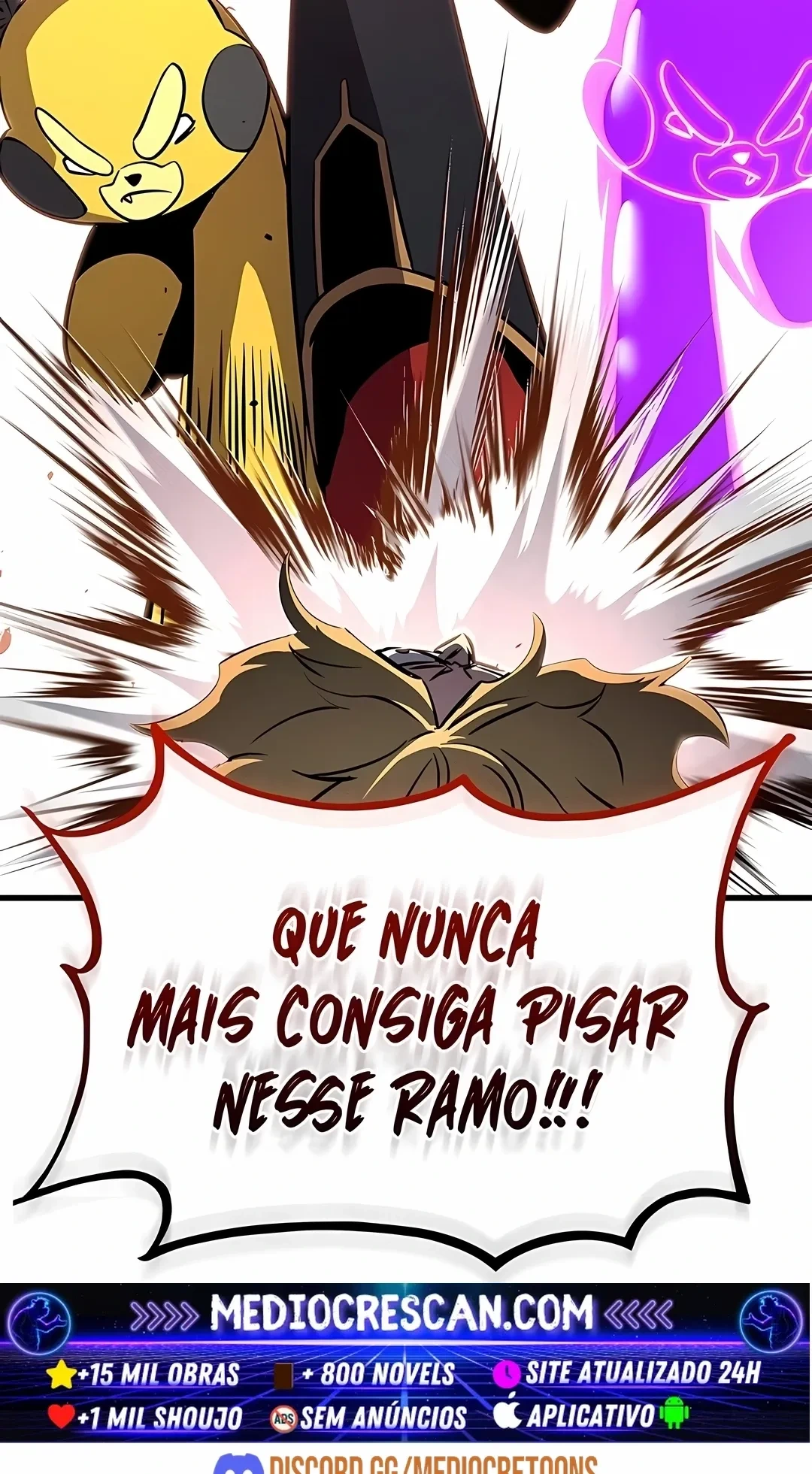Página 99