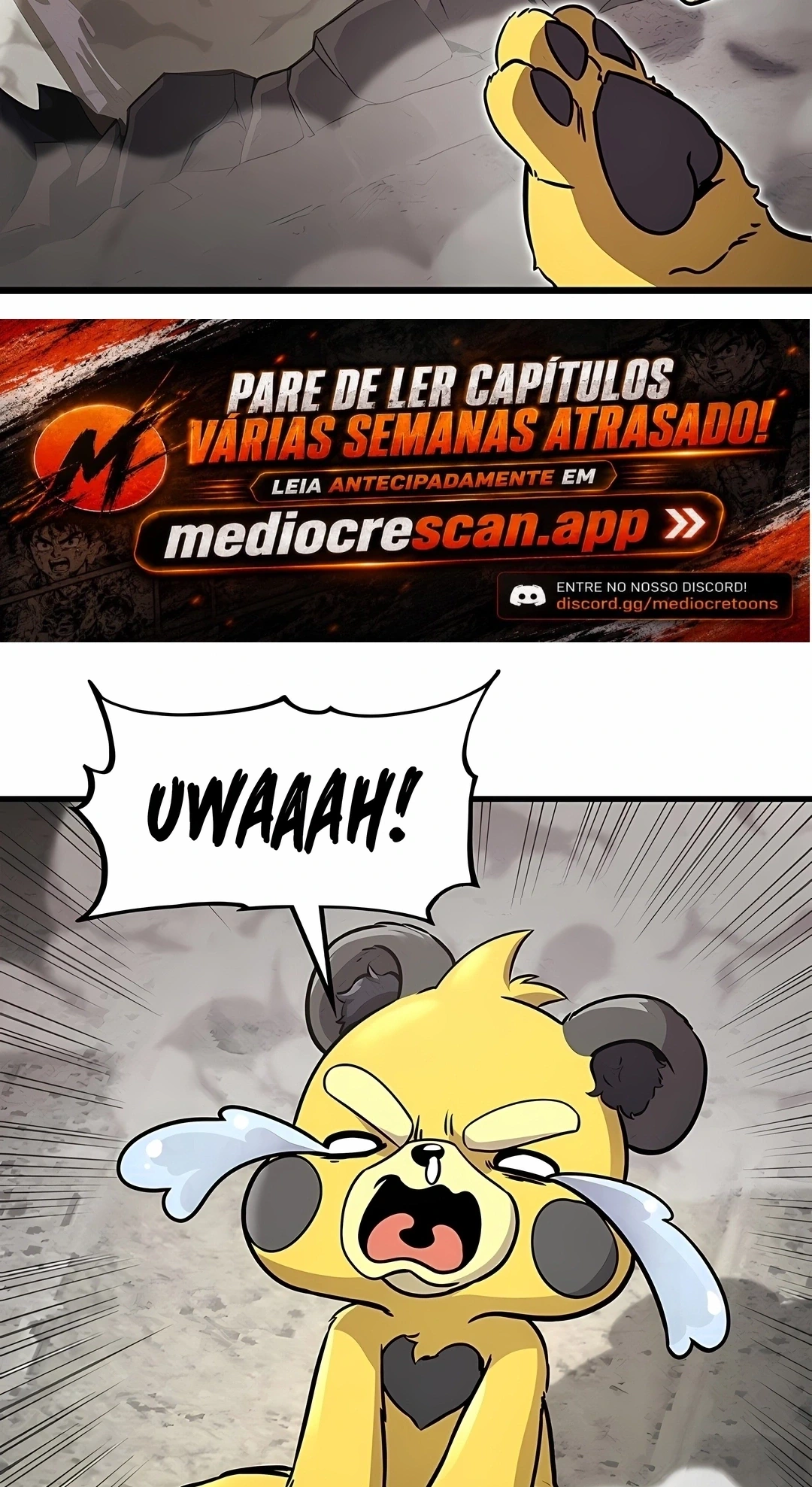 Página 99