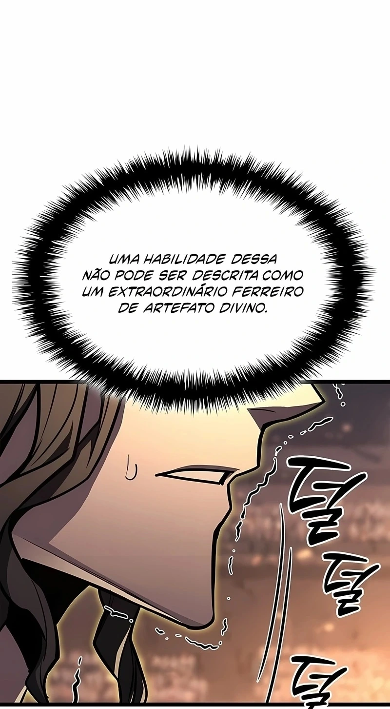 Página 99