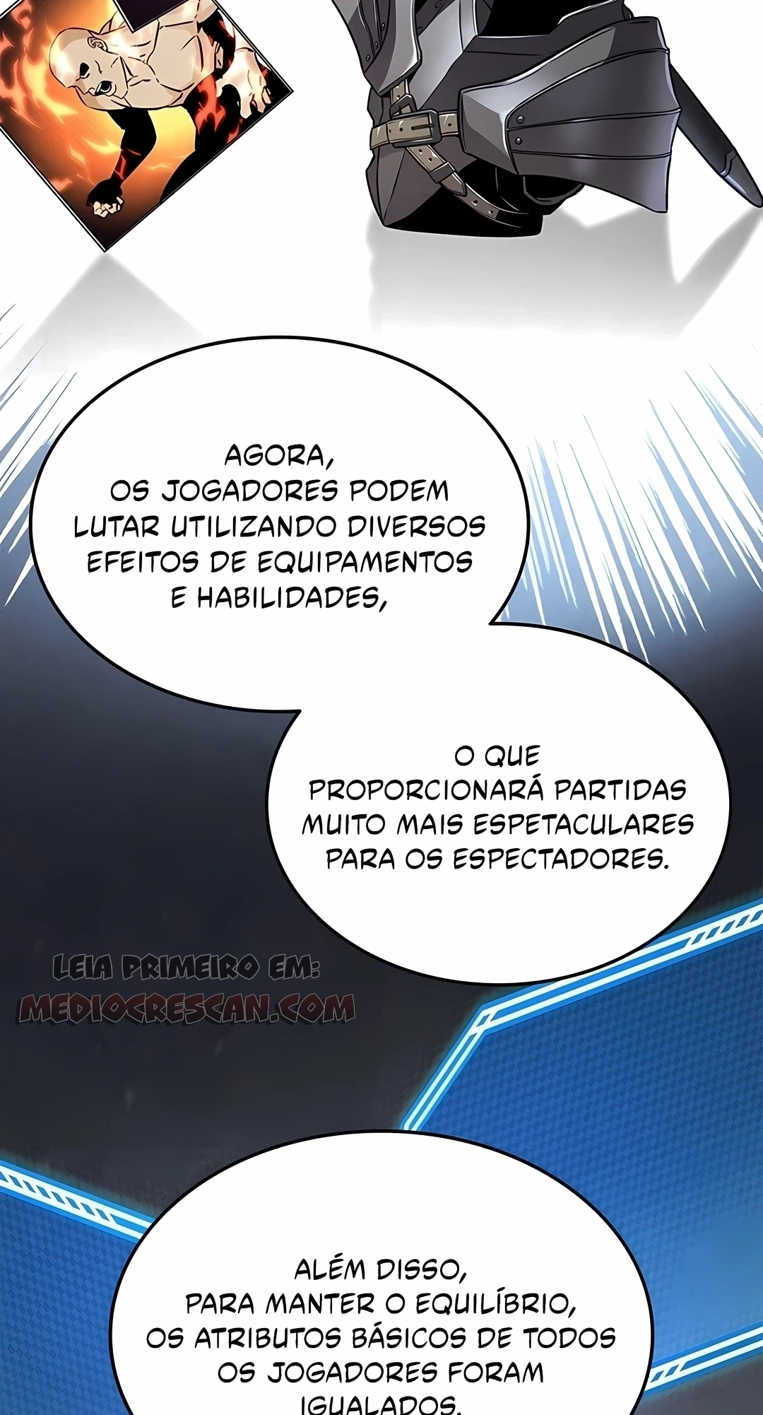 Página 99
