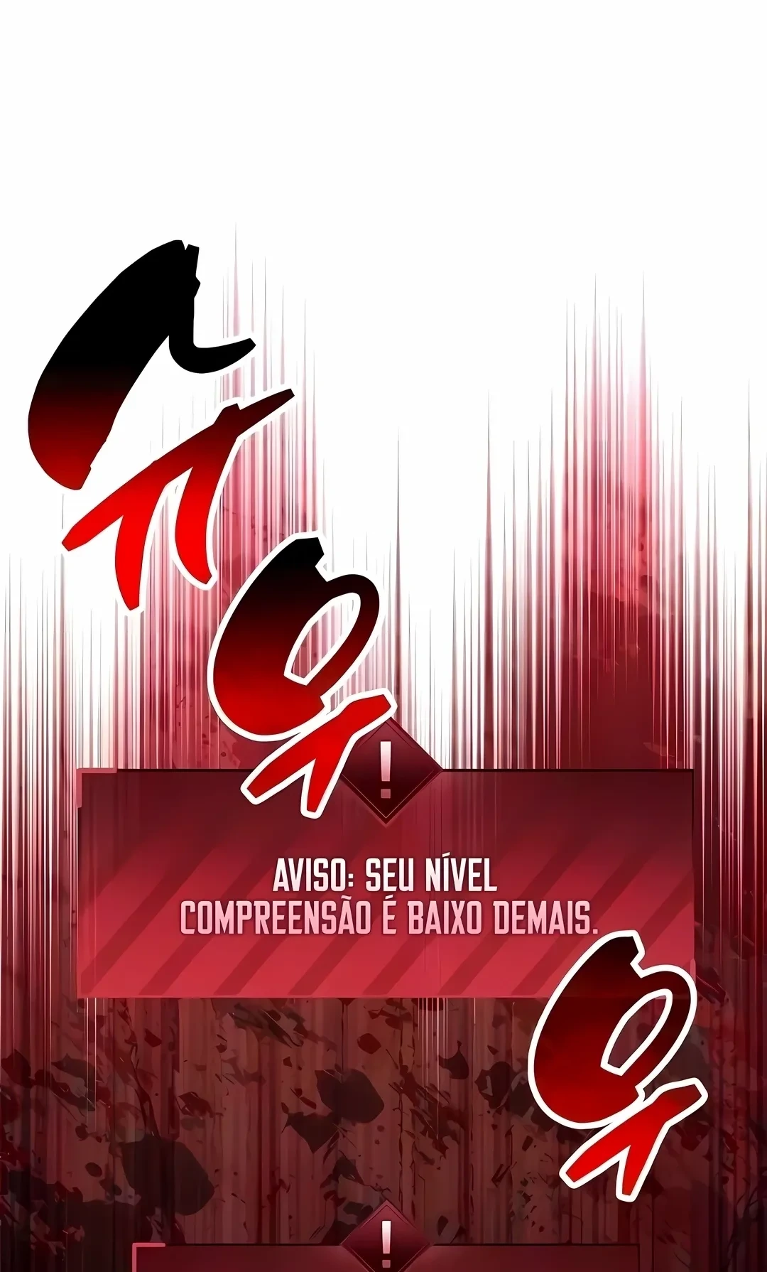 Página 99