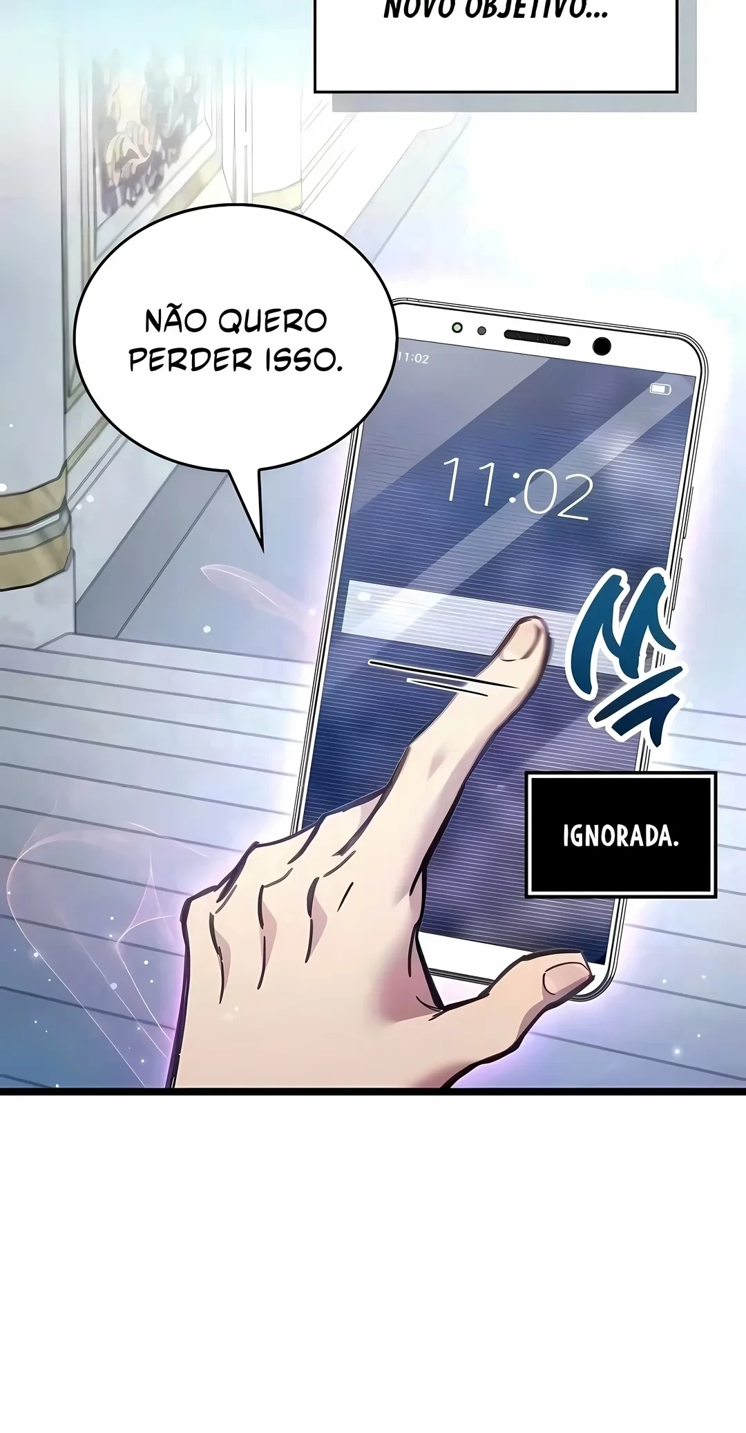Página 99