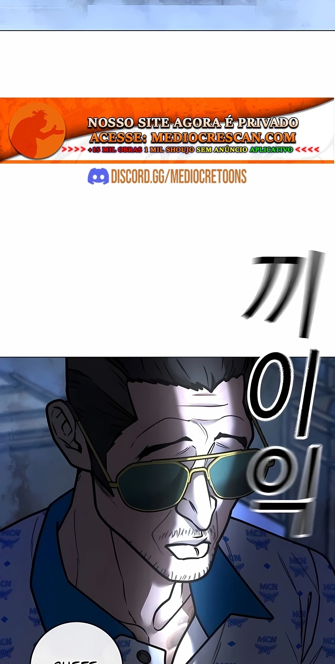Página 99