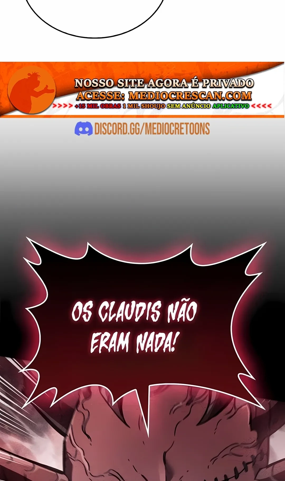 Página 99