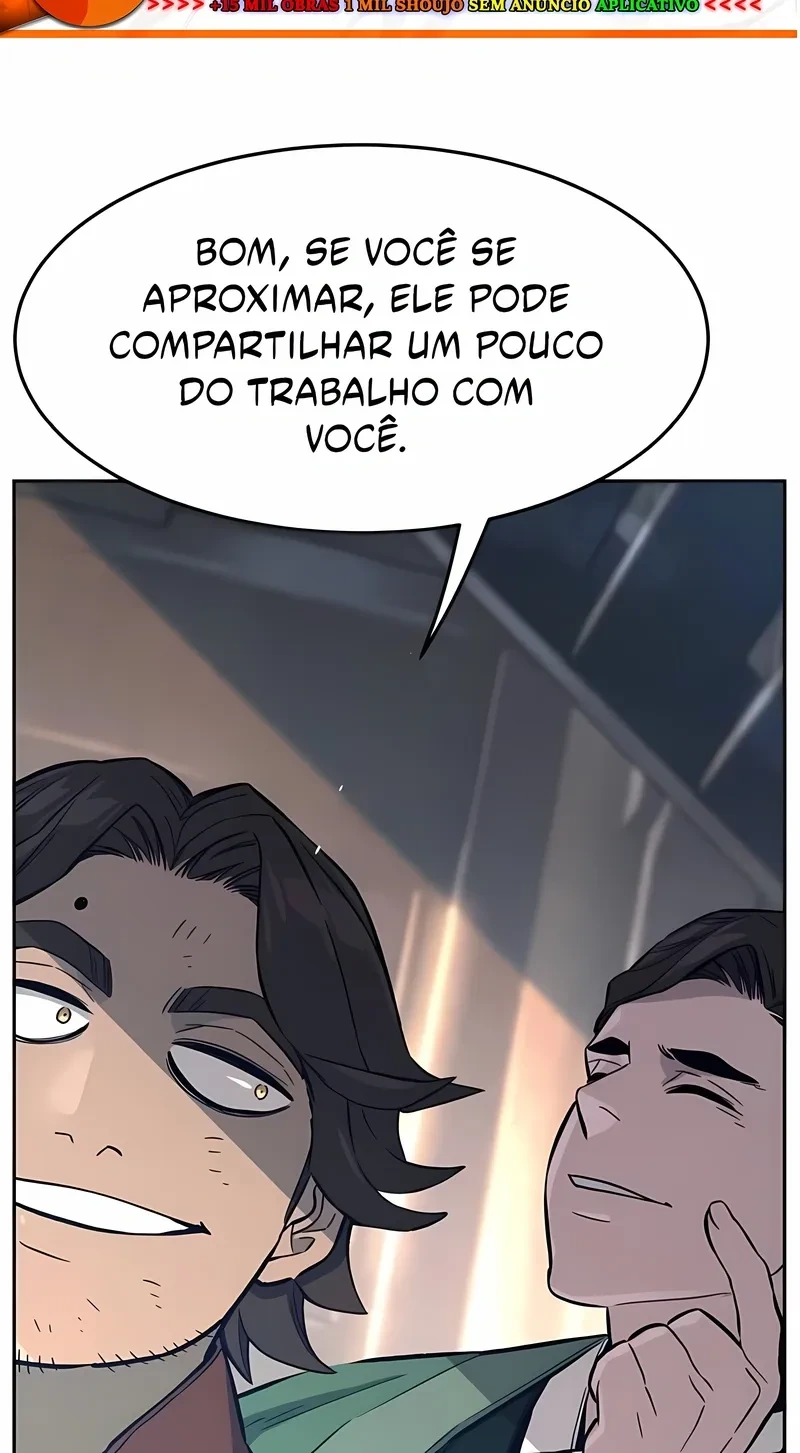 Página 99