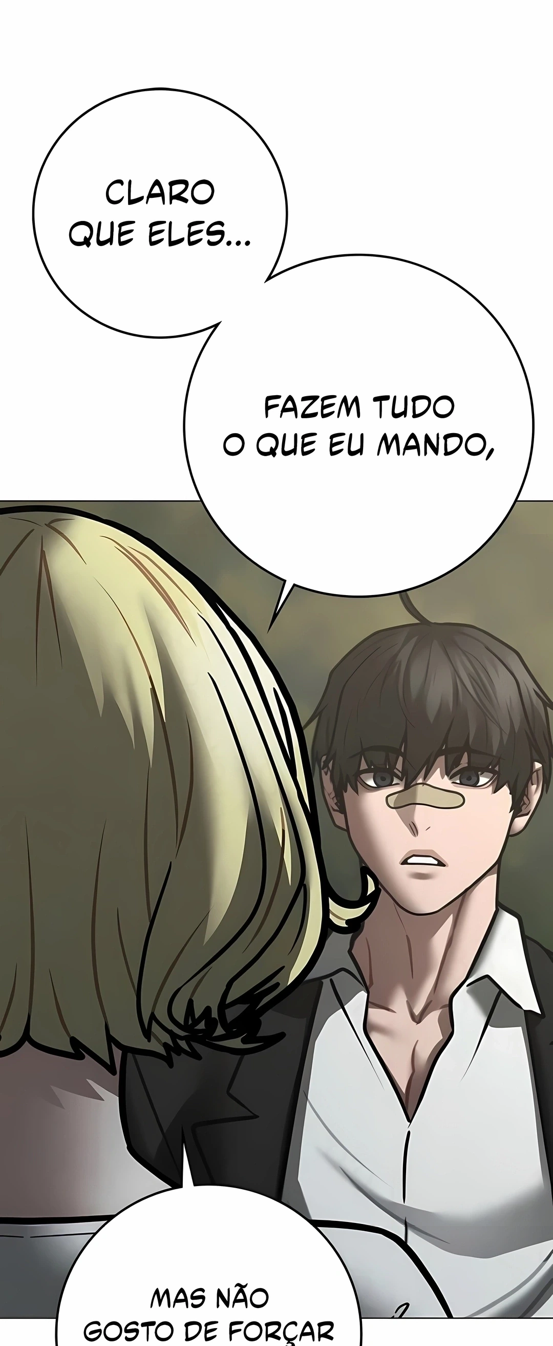 Página 99