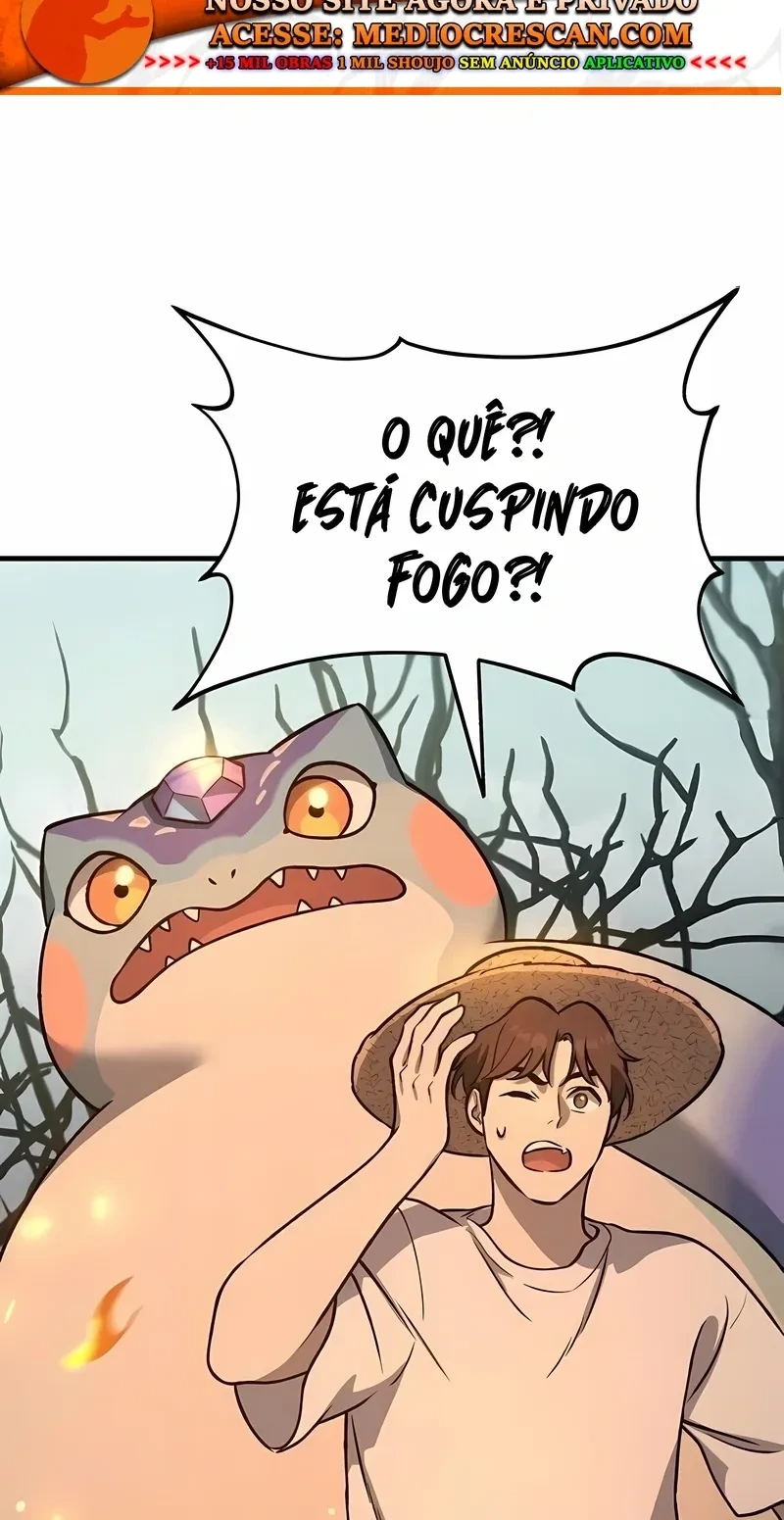 Página 99